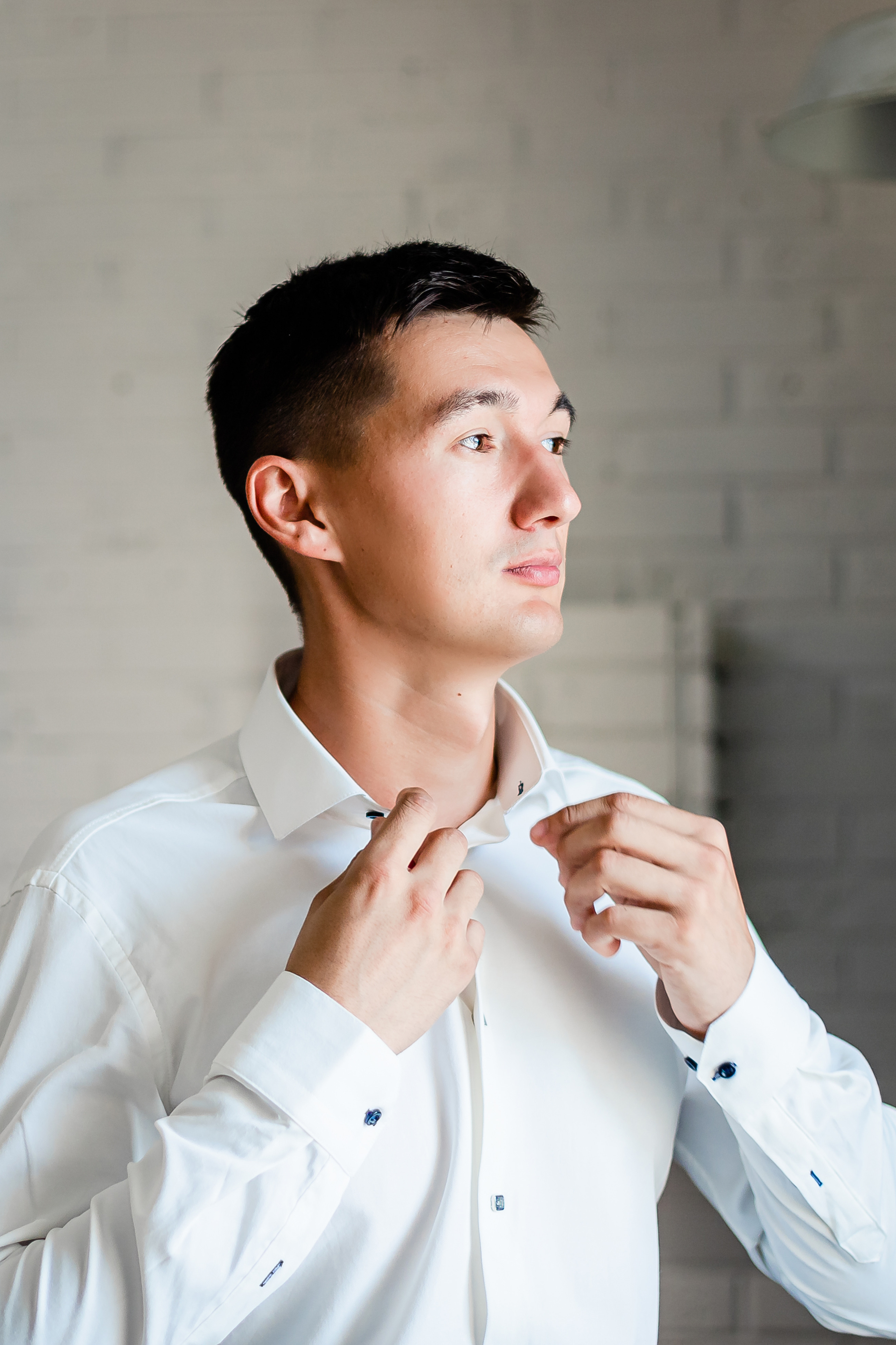 Марина и Дмитрий 25.07. Семейный и свадебный фотограф в Чебоксарах и Новочебоксарске Ирина Юрь