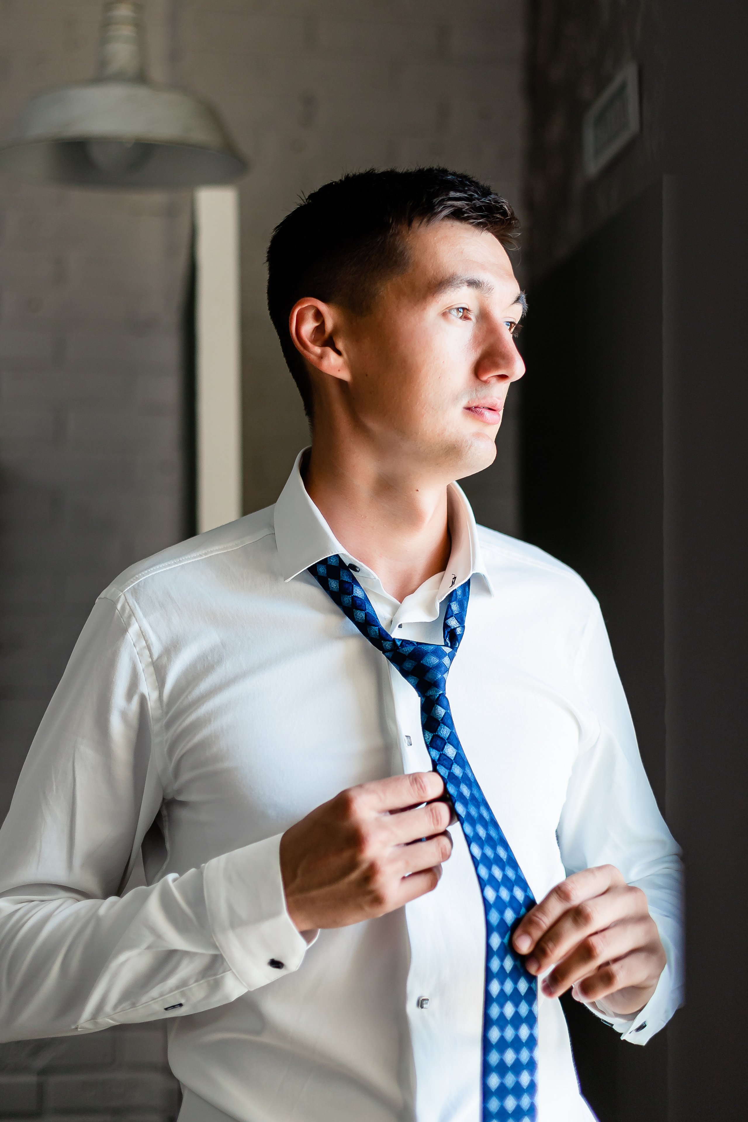 Марина и Дмитрий 25.07. Семейный и свадебный фотограф в Чебоксарах и Новочебоксарске Ирина Юрь