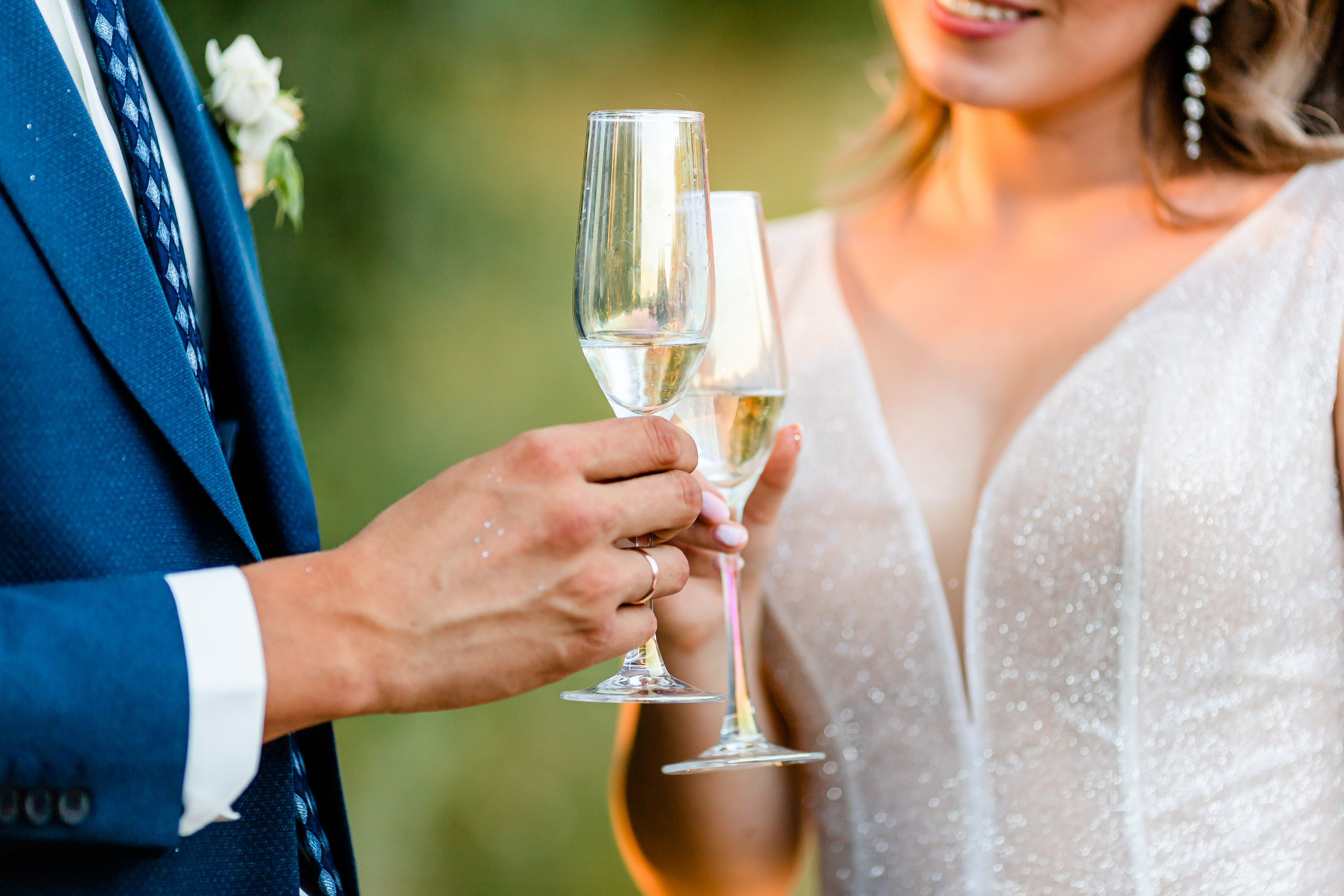 Марина и Дмитрий 25.07. Семейный и свадебный фотограф в Чебоксарах и Новочебоксарске Ирина Юрь