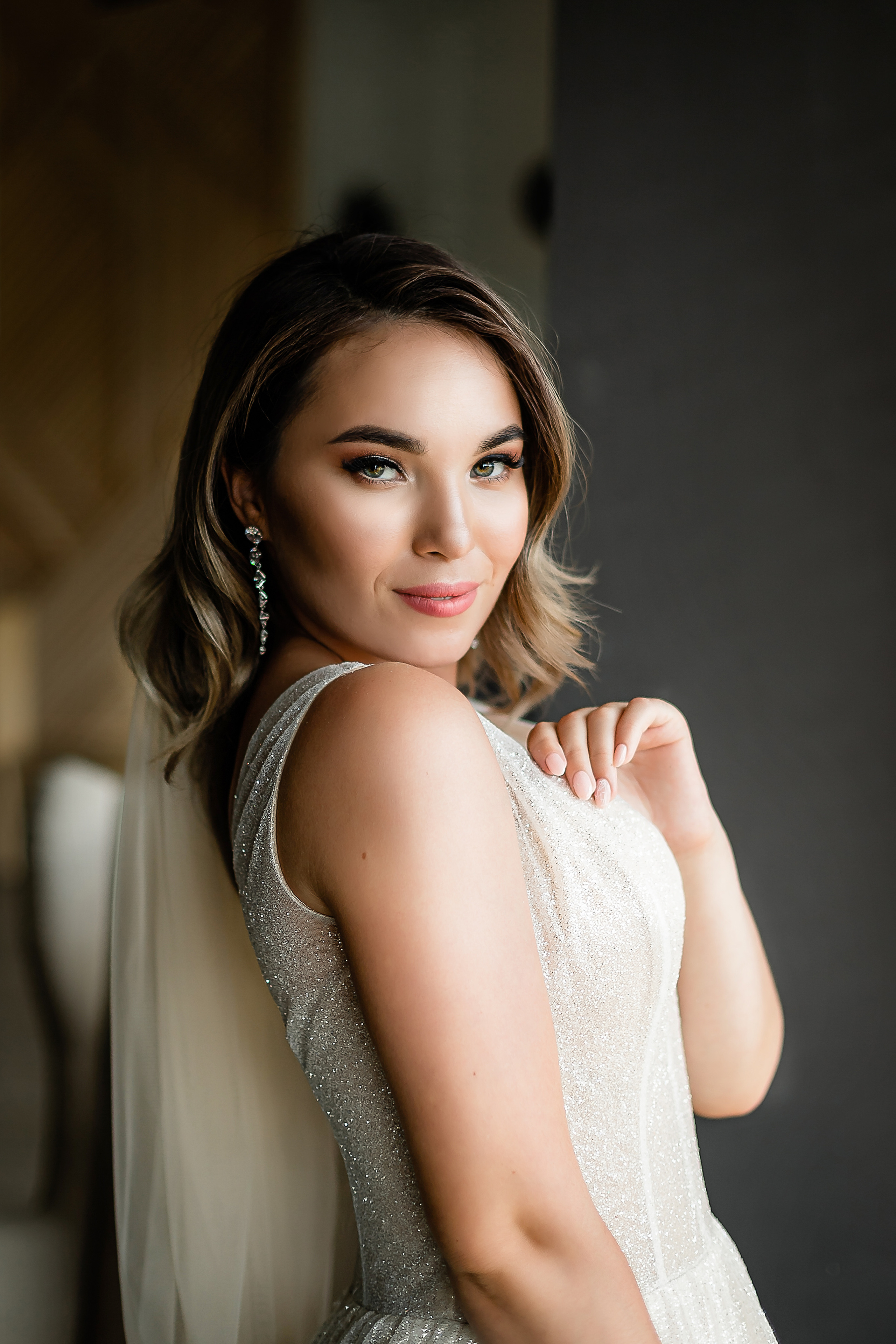 Марина и Дмитрий 25.07. Семейный и свадебный фотограф в Чебоксарах и Новочебоксарске Ирина Юрь