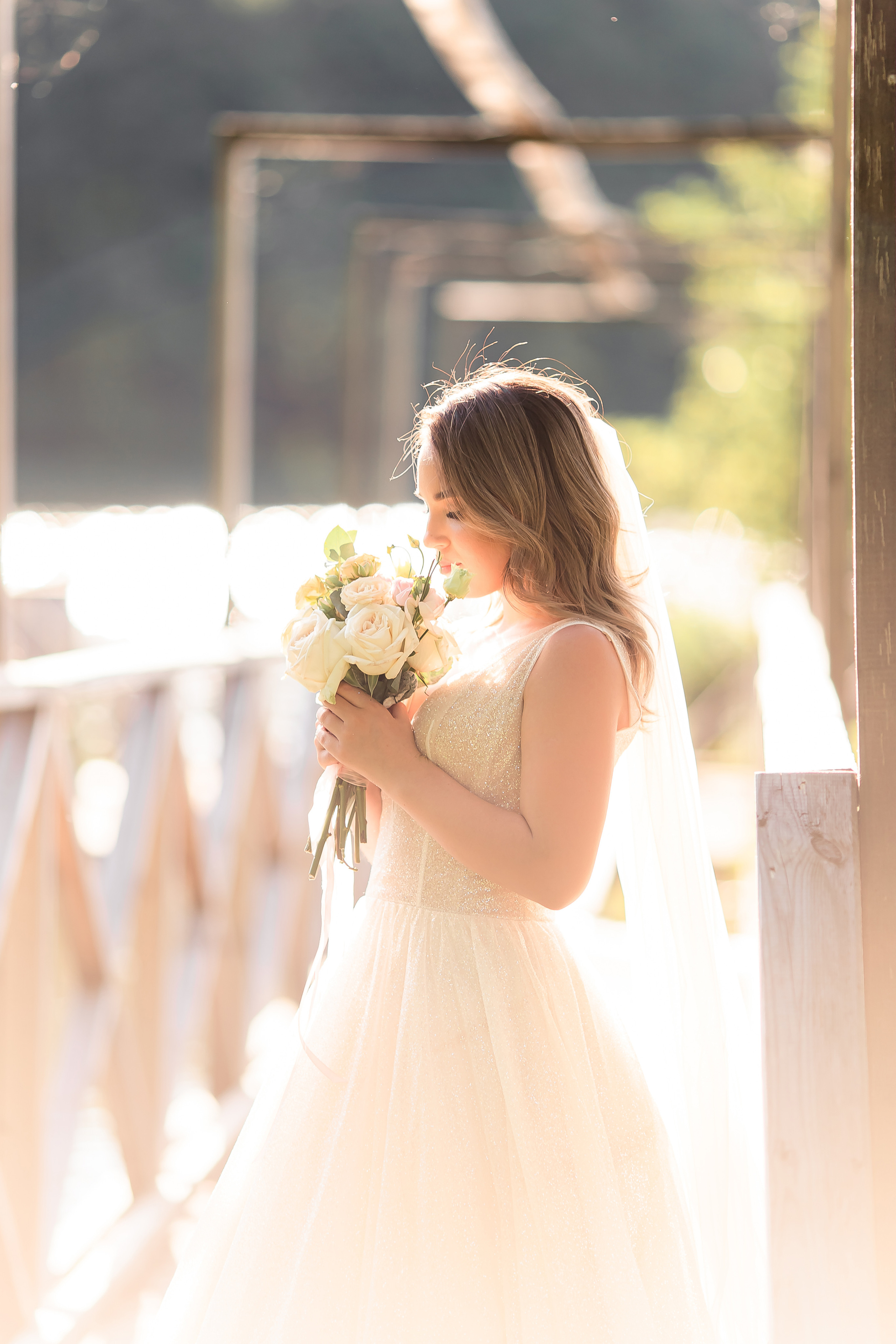 Марина и Дмитрий 25.07. Семейный и свадебный фотограф в Чебоксарах и Новочебоксарске Ирина Юрь
