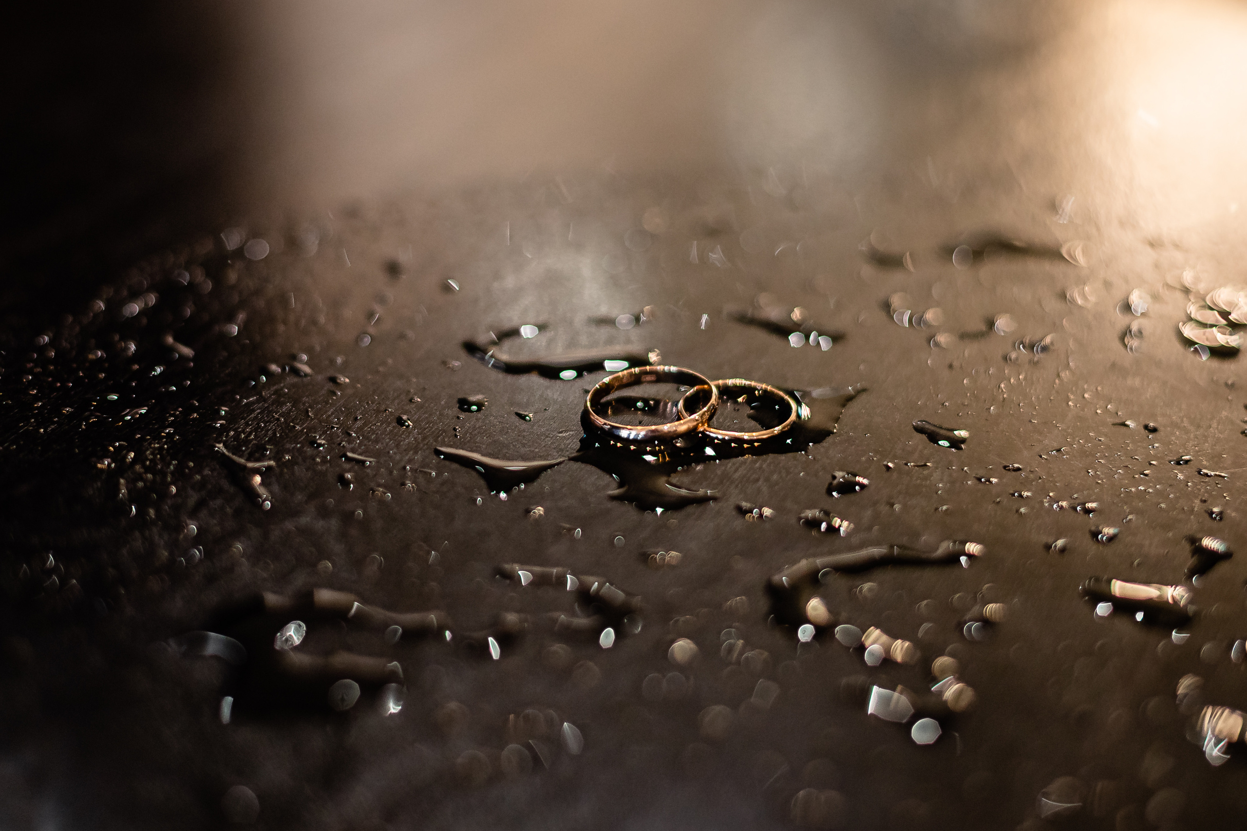 Марина и Дмитрий 25.07. Семейный и свадебный фотограф в Чебоксарах и Новочебоксарске Ирина Юрь