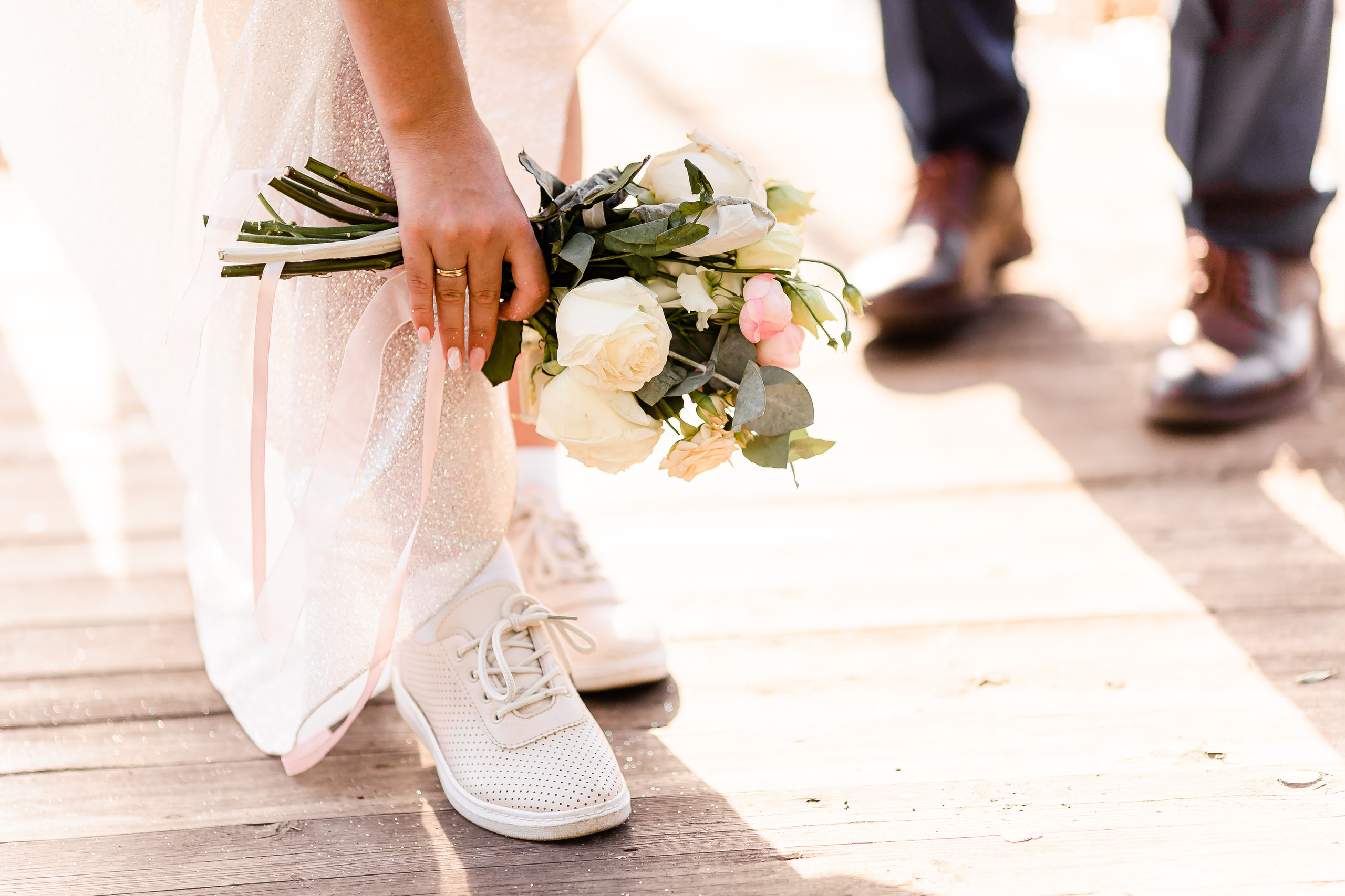Марина и Дмитрий 25.07. Семейный и свадебный фотограф в Чебоксарах и Новочебоксарске Ирина Юрь