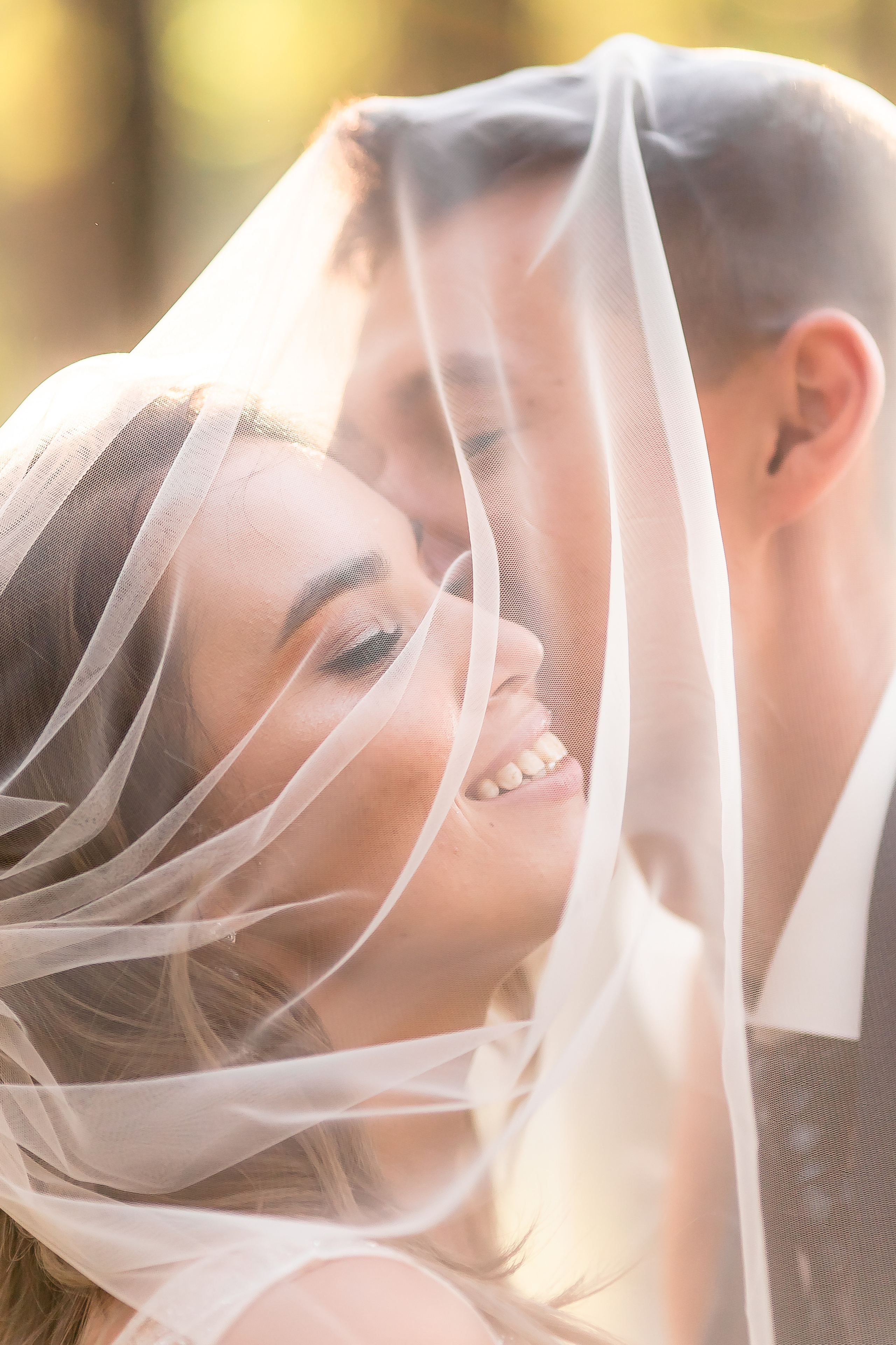 Марина и Дмитрий 25.07. Семейный и свадебный фотограф в Чебоксарах и Новочебоксарске Ирина Юрь