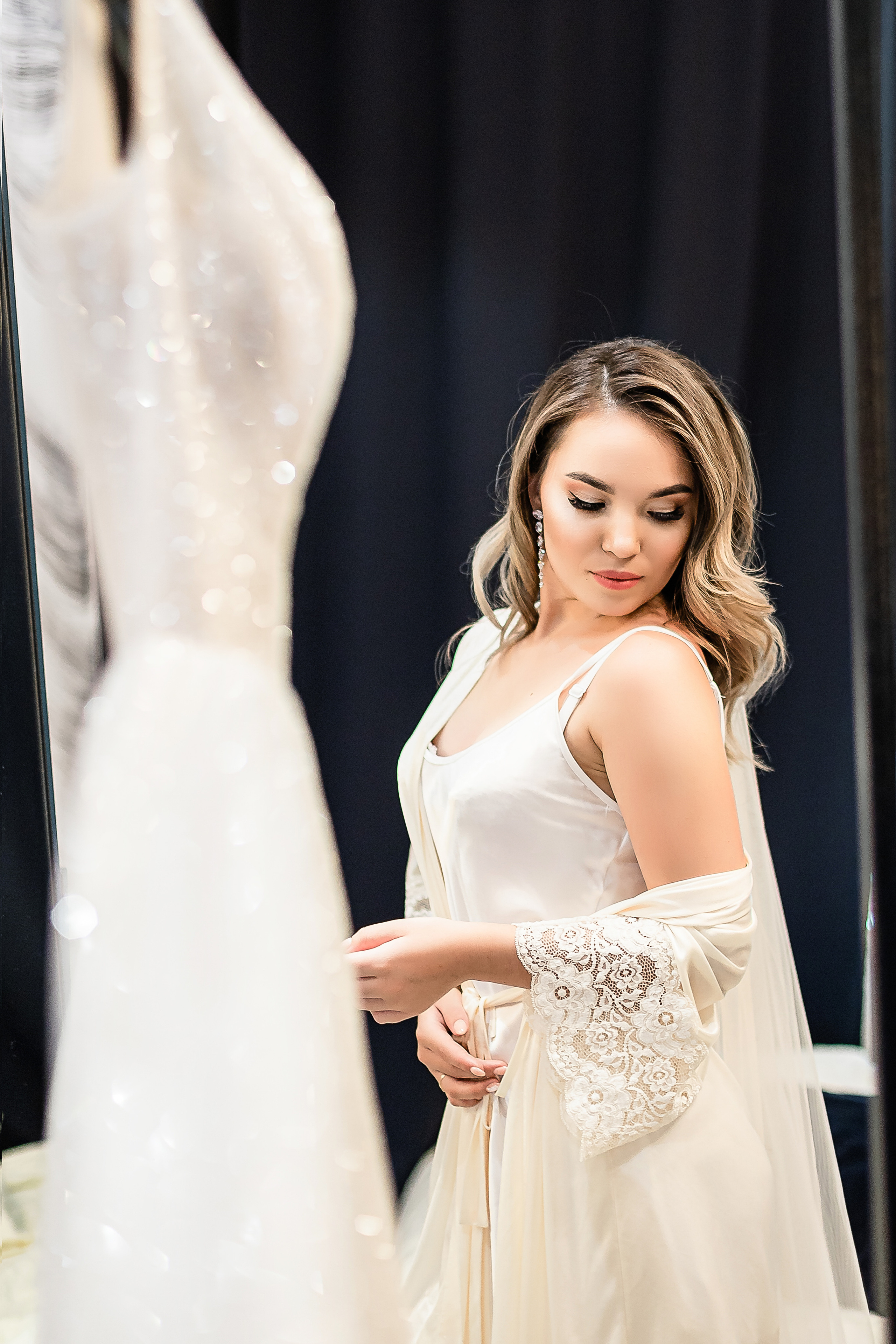 Марина и Дмитрий 25.07. Семейный и свадебный фотограф в Чебоксарах и Новочебоксарске Ирина Юрь