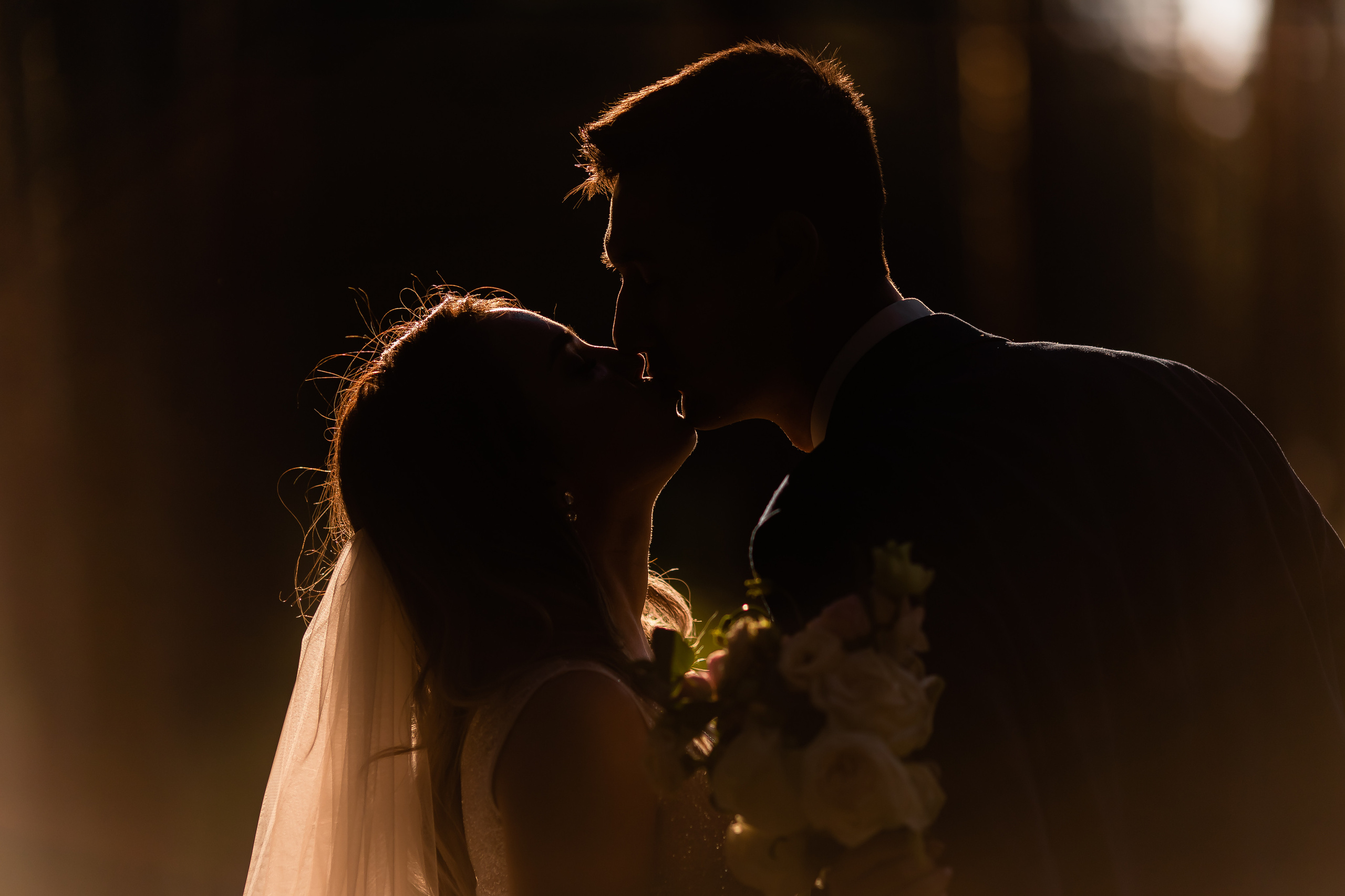 Марина и Дмитрий 25.07. Семейный и свадебный фотограф в Чебоксарах и Новочебоксарске Ирина Юрь