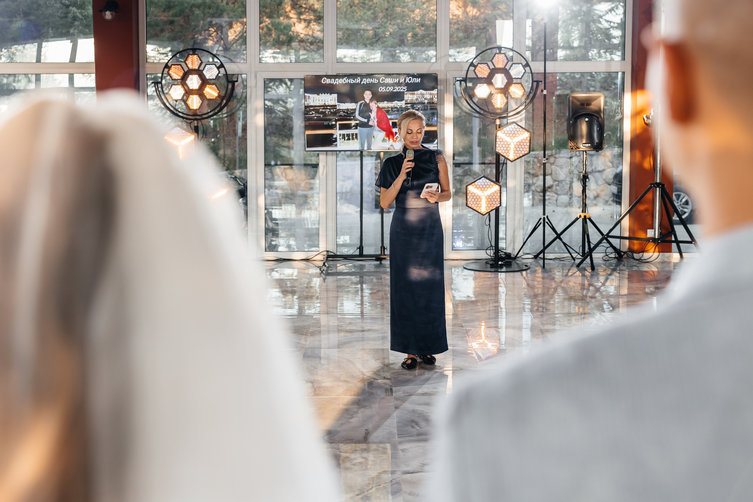 Анонс свадьбы Юлии и Александра. Свадебный фотограф в Крыму и Севастополе Ольга Баскакова