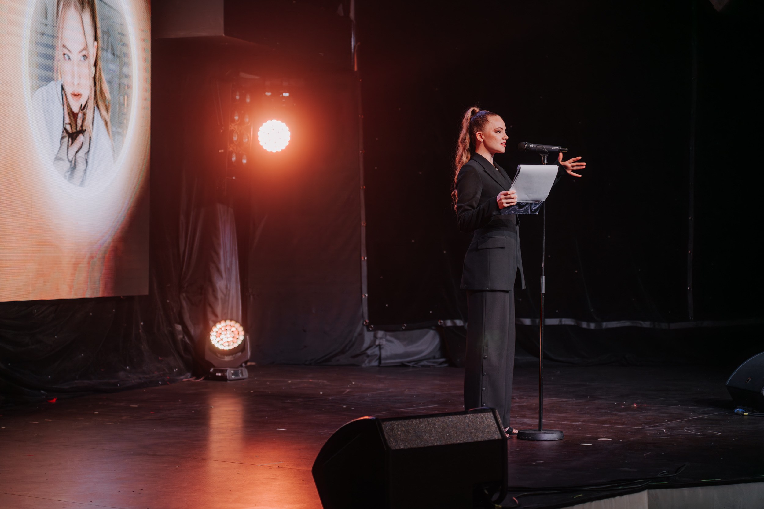 TALANY PRODUCTION. Андрей Цветков — репортажный, свадебный и портретный фотограф в Санкт-Петербурге