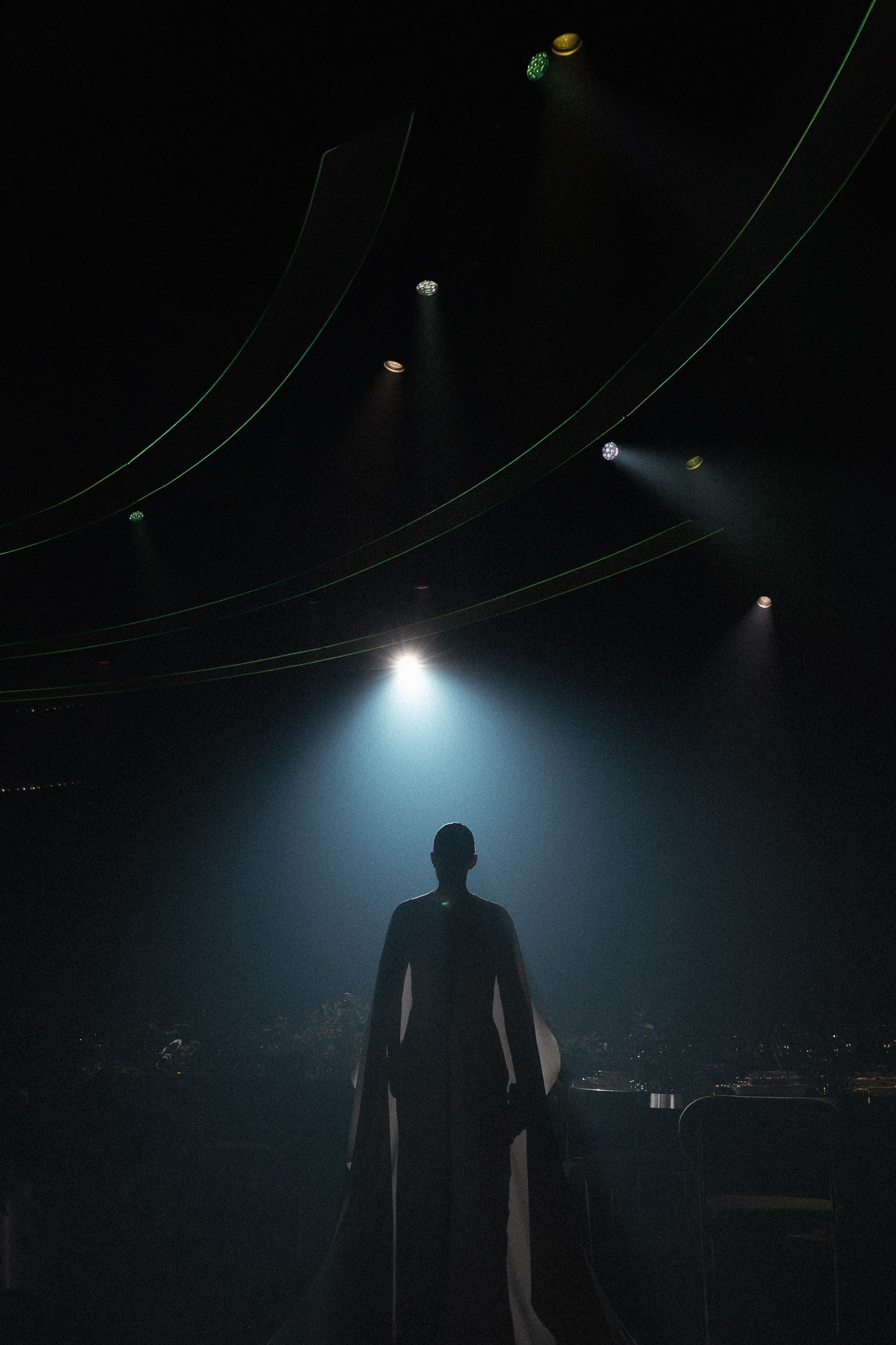 Semyon & Maria. Андрей Цветков — репортажный, свадебный и портретный фотограф в Санкт-Петербурге