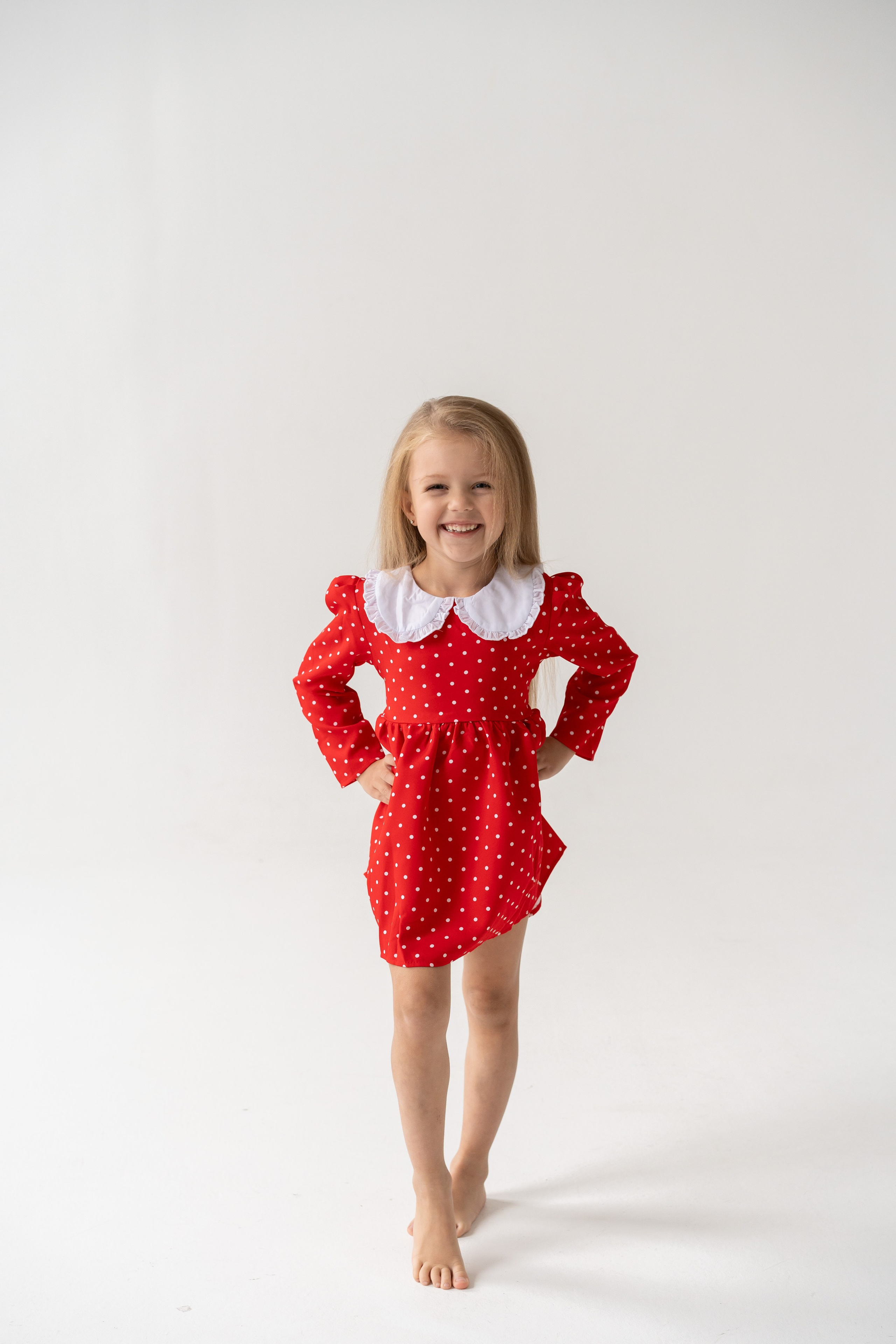 Детская одежда. Margosha-ph.ru