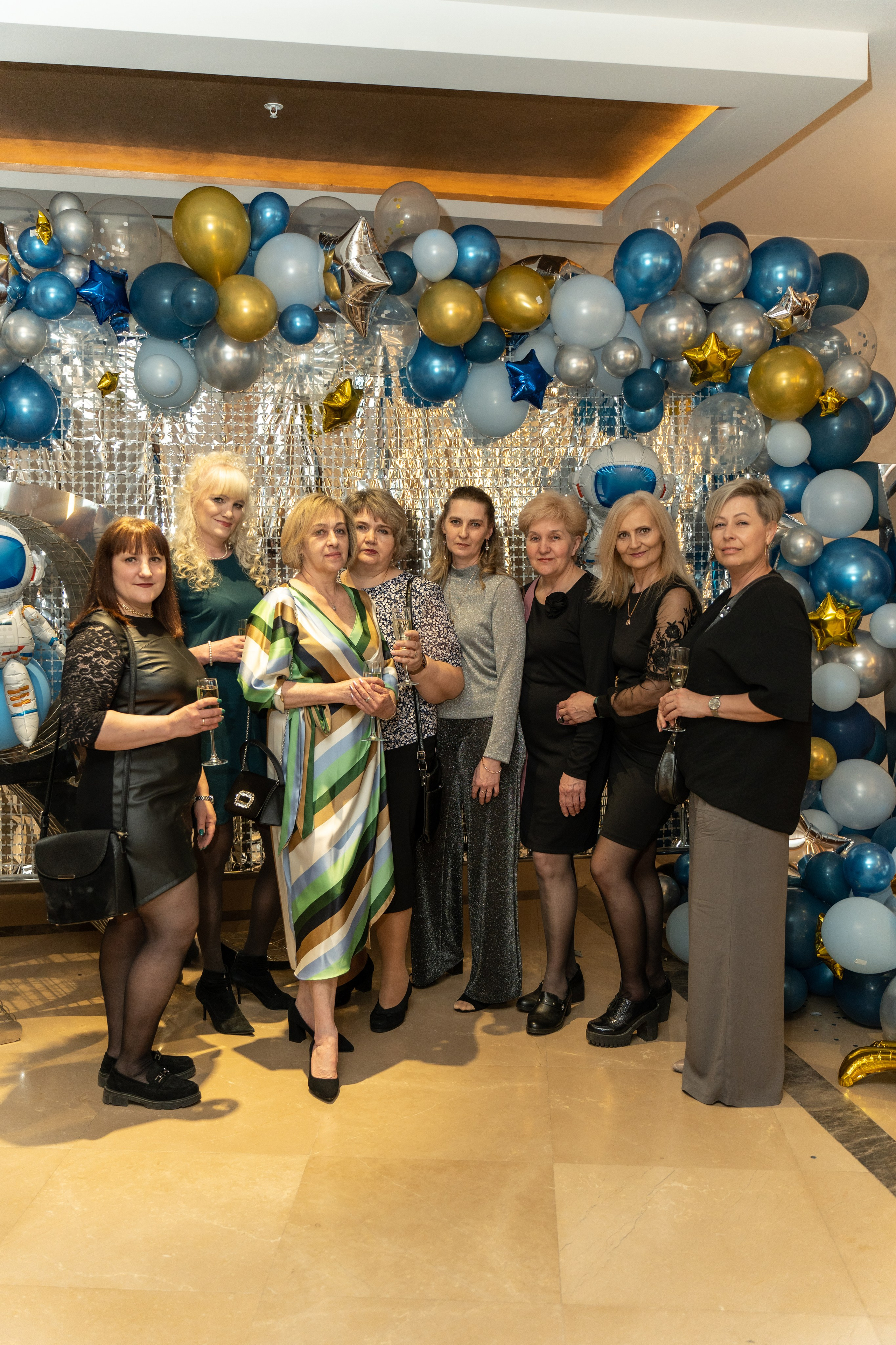 Ренессанс 10 лет. Семейный и свадебный фотограф Минск, Беларусь Анна Орловская