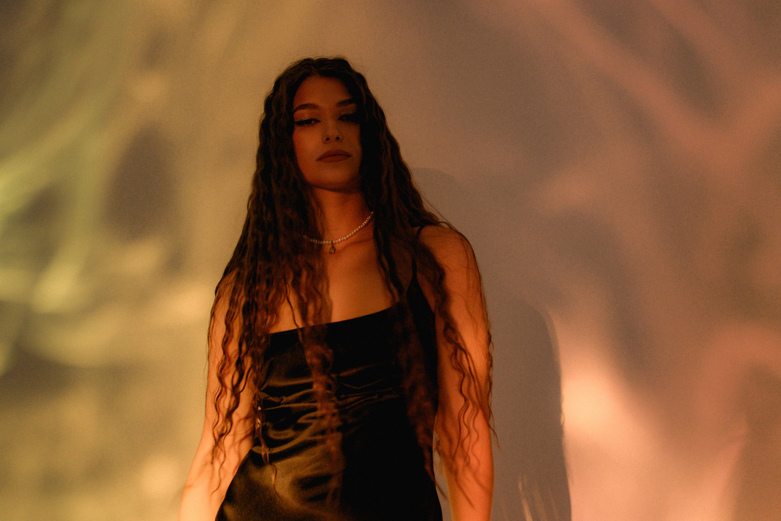 Рената. Studio19. Фотограф в Челябинске Любовь Денисенко