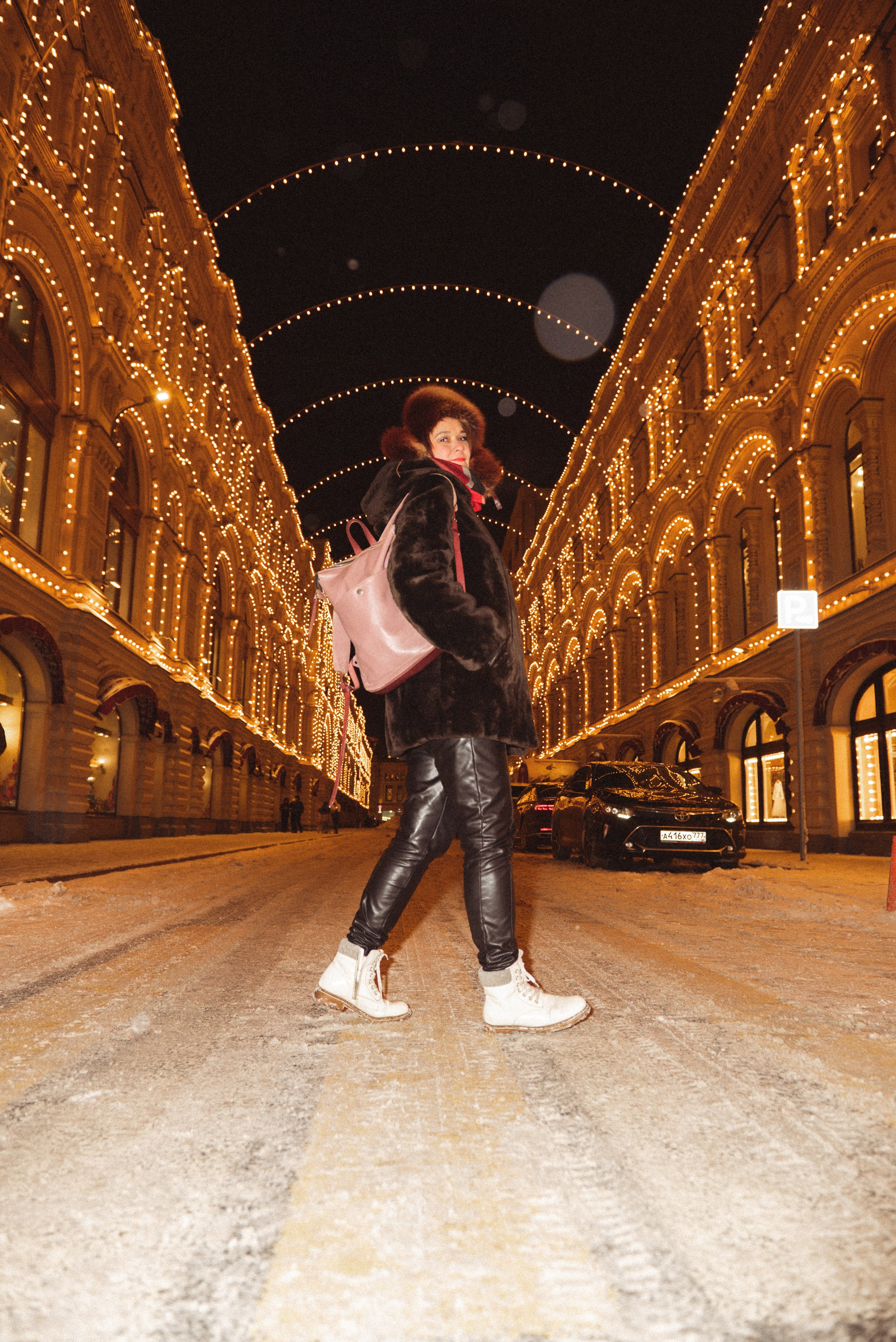 Оля (@arttine_olya). Фотограф Москва Настя Профотовна. Репортажные, свадебные и контент фотосессии