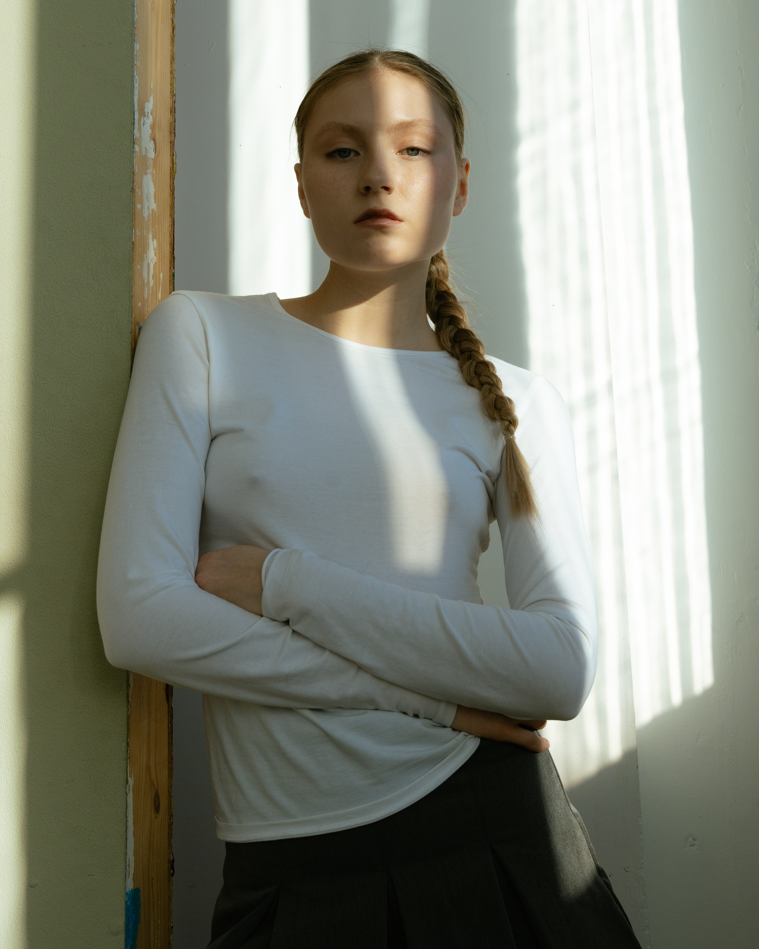 POLINA. Свадебный фотограф Уфа, Руслан Бикташев