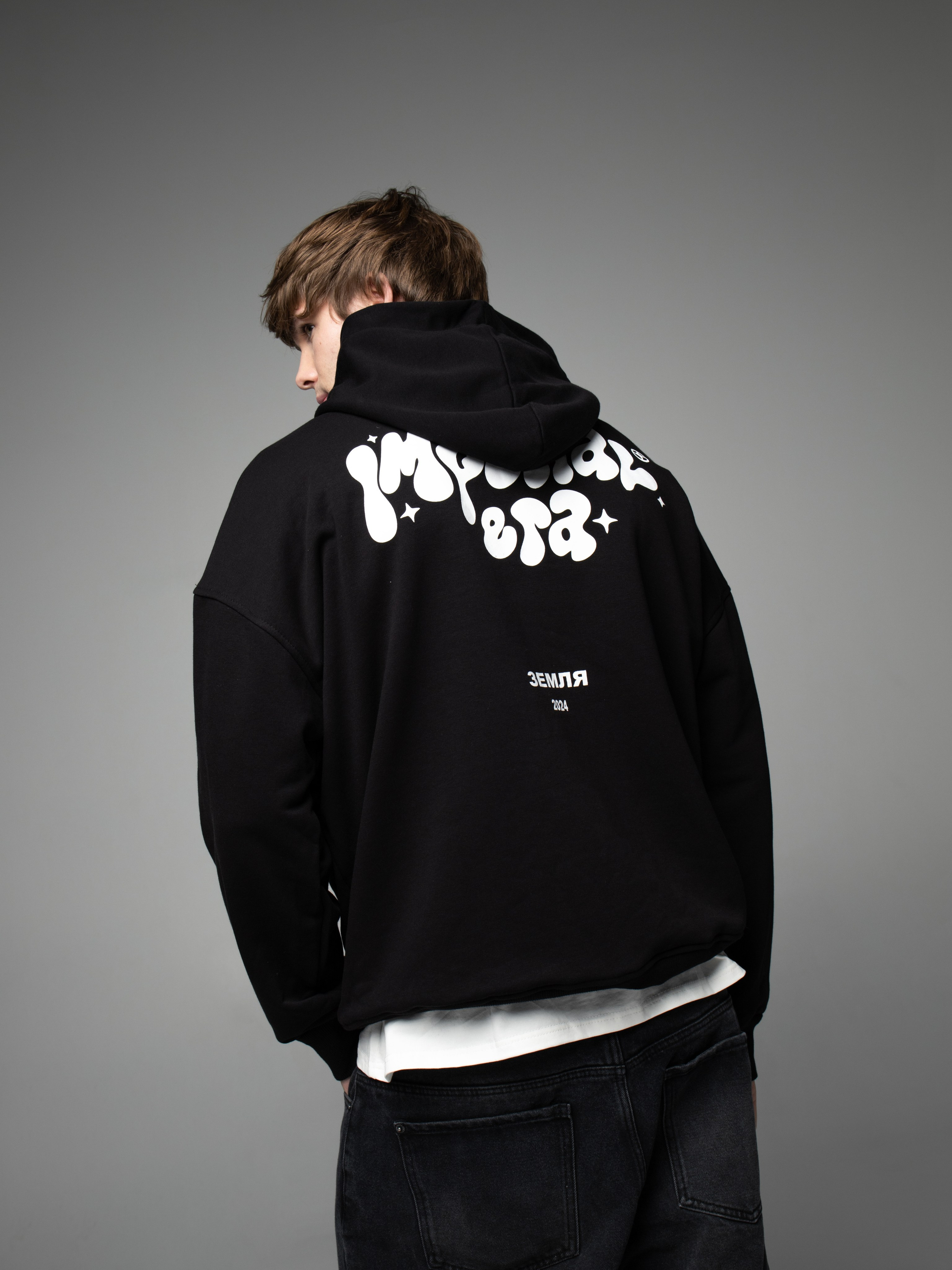 КАТАЛОГ | серый фон. RUNA production — стильные съемки для брендов