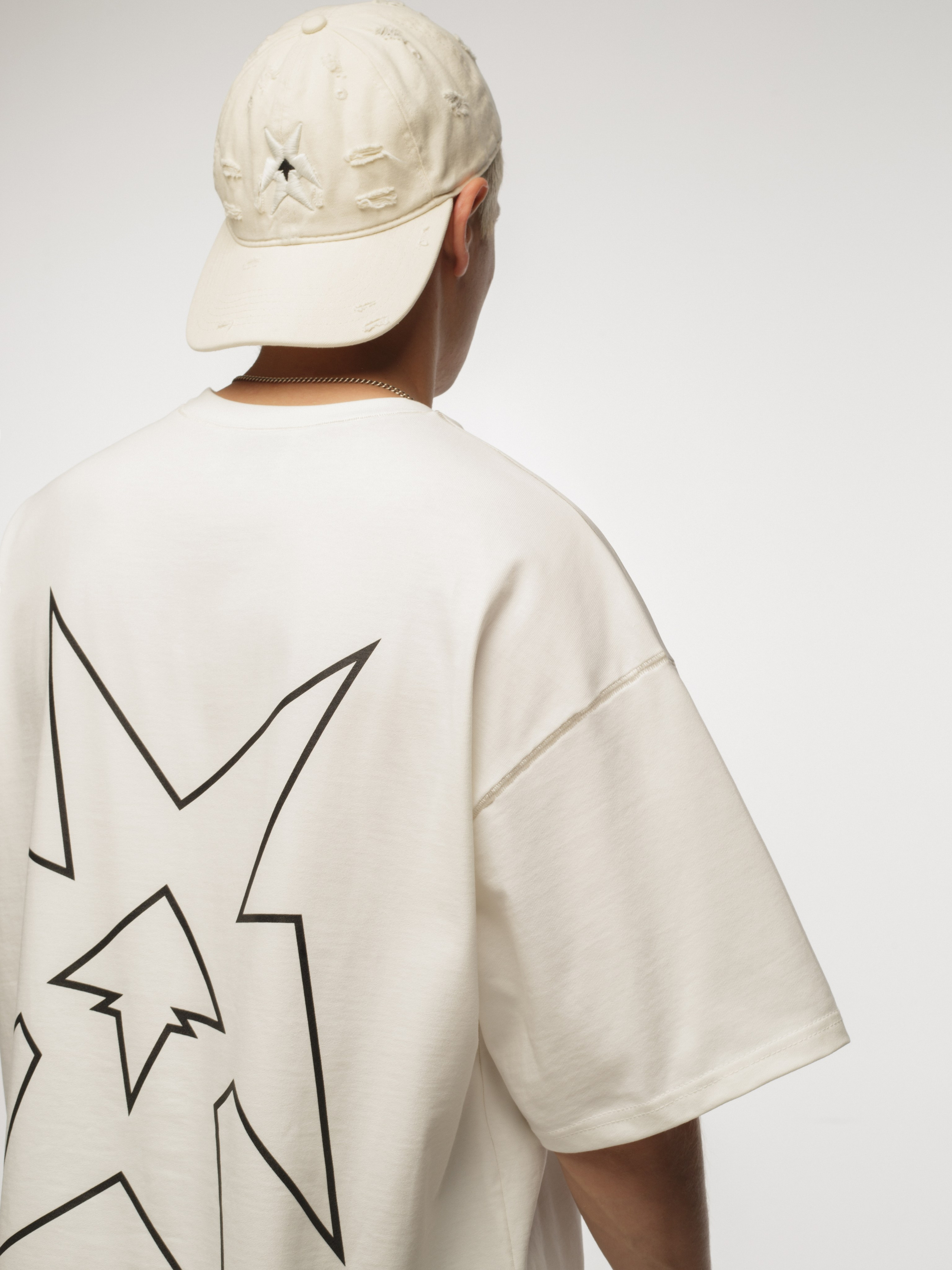 КАТАЛОГ | белый фон. RUNA production — стильные съемки для брендов