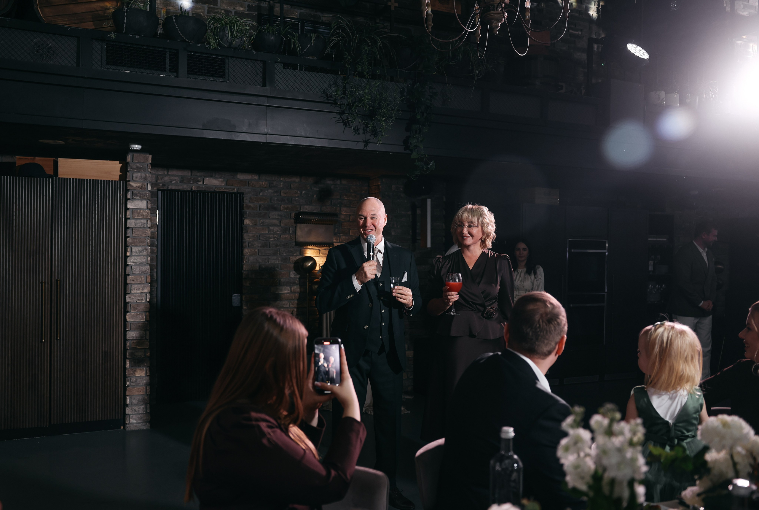 Александр и Алиса. Свадебный и семейный фотограф в Ростове-на-Дону Марианна Хахладжева