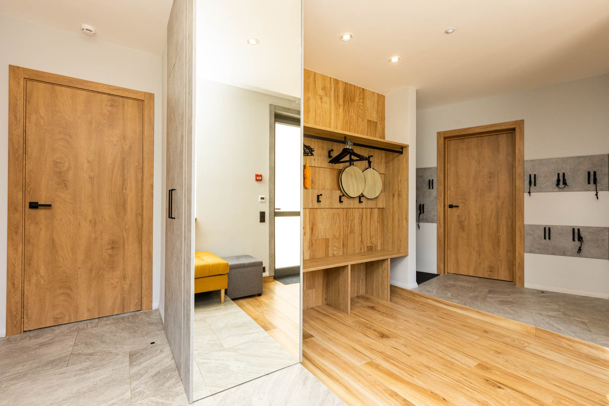 Недвижимость. Фотограф Красная Поляна — Сочи — Москва