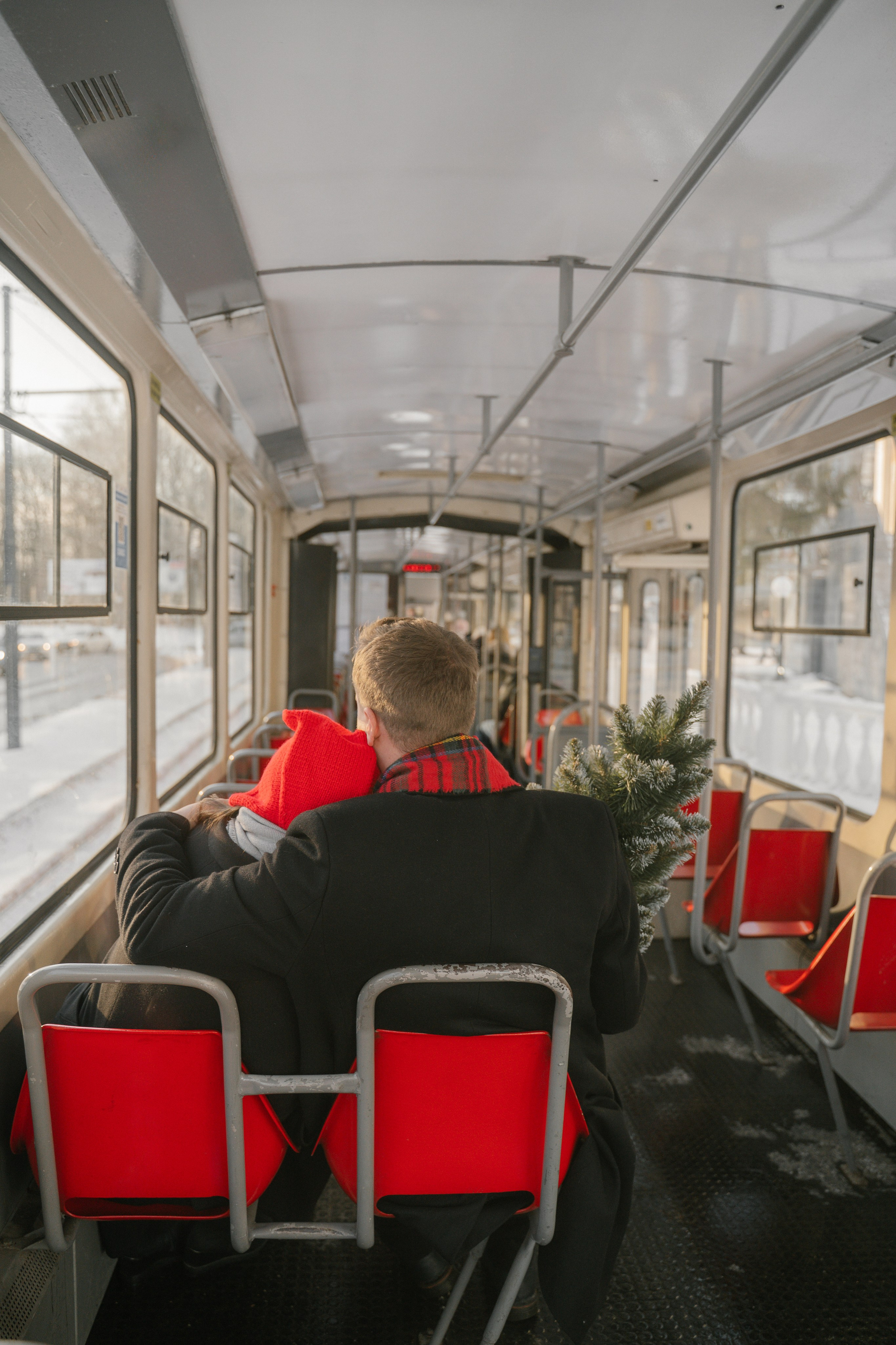 А & Y. Семейный и свадебный фотограф Мария Нетребко г. Калининград