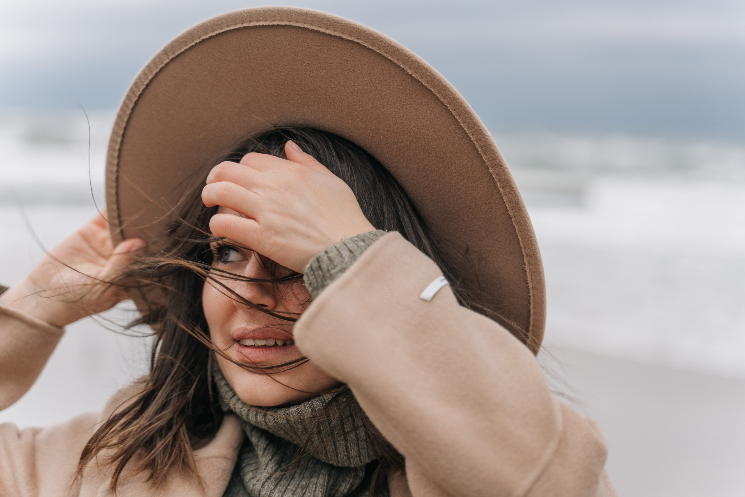 I. Семейный и свадебный фотограф Мария Нетребко г. Калининград
