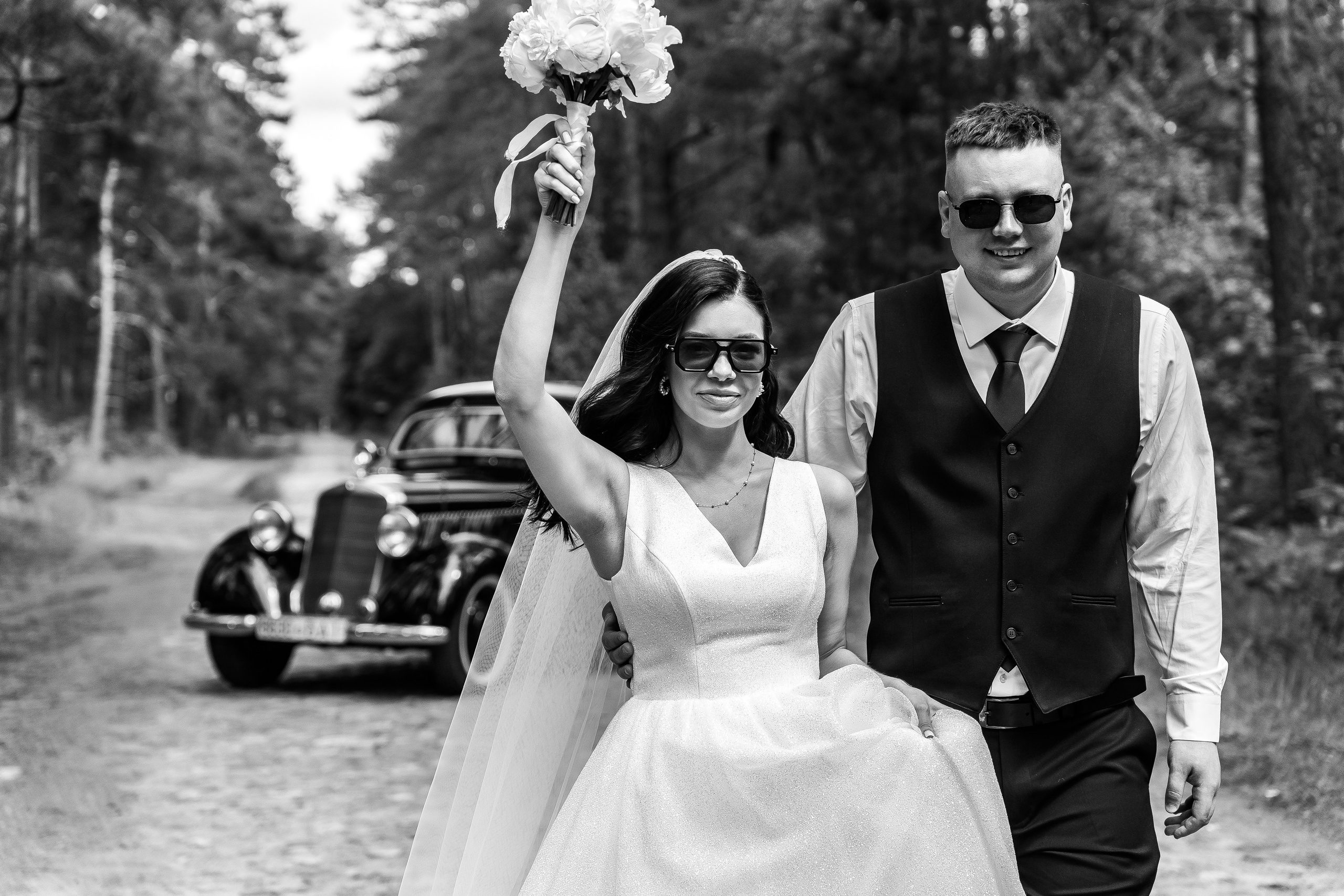 Максим и Диана. Фотограф Новополоцк, Полоцк, Минск, РБ, Зимаков Егор