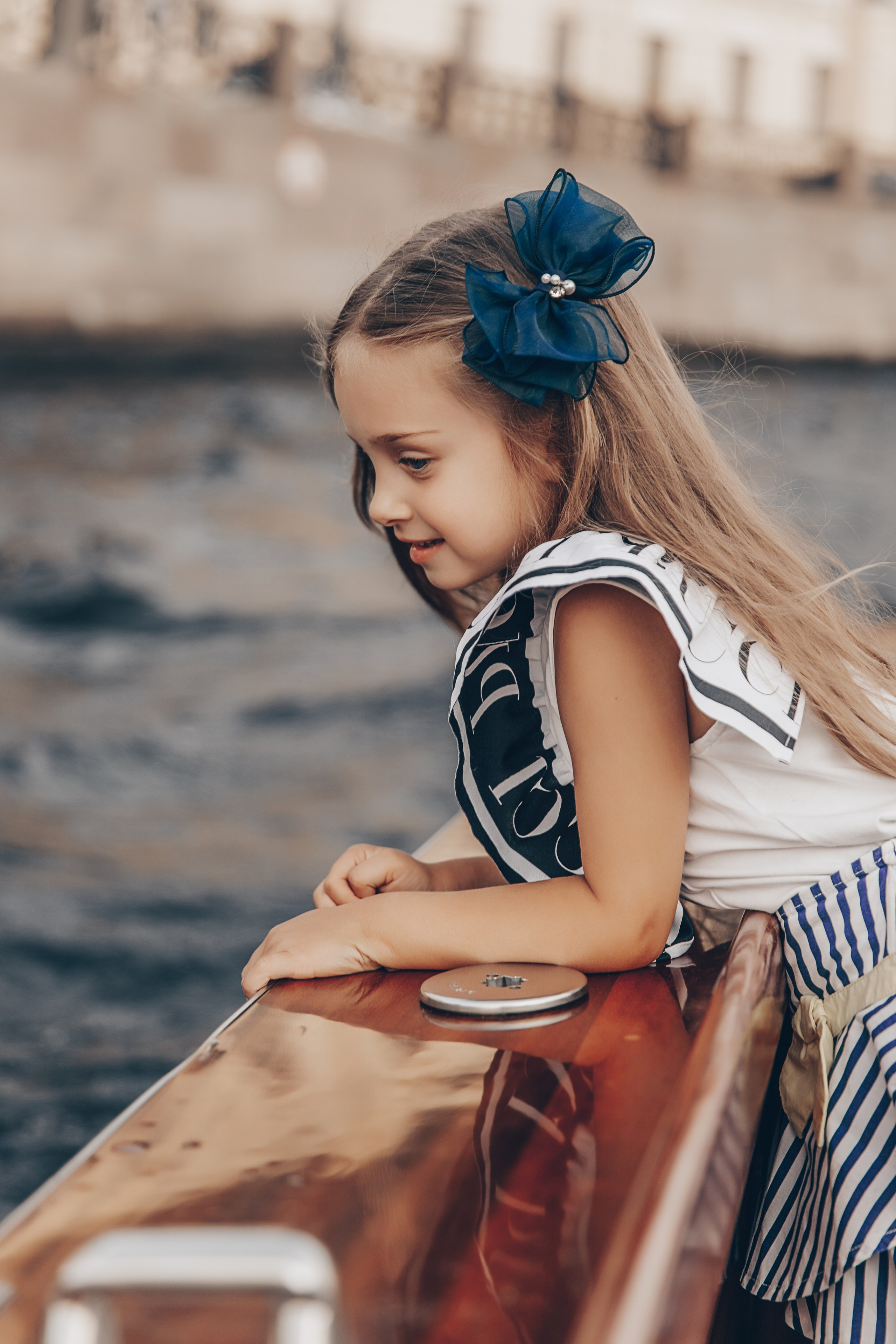 По рекам и каналам. NatalieDmi — фотосессия беременности, семейный фотограф, портрет