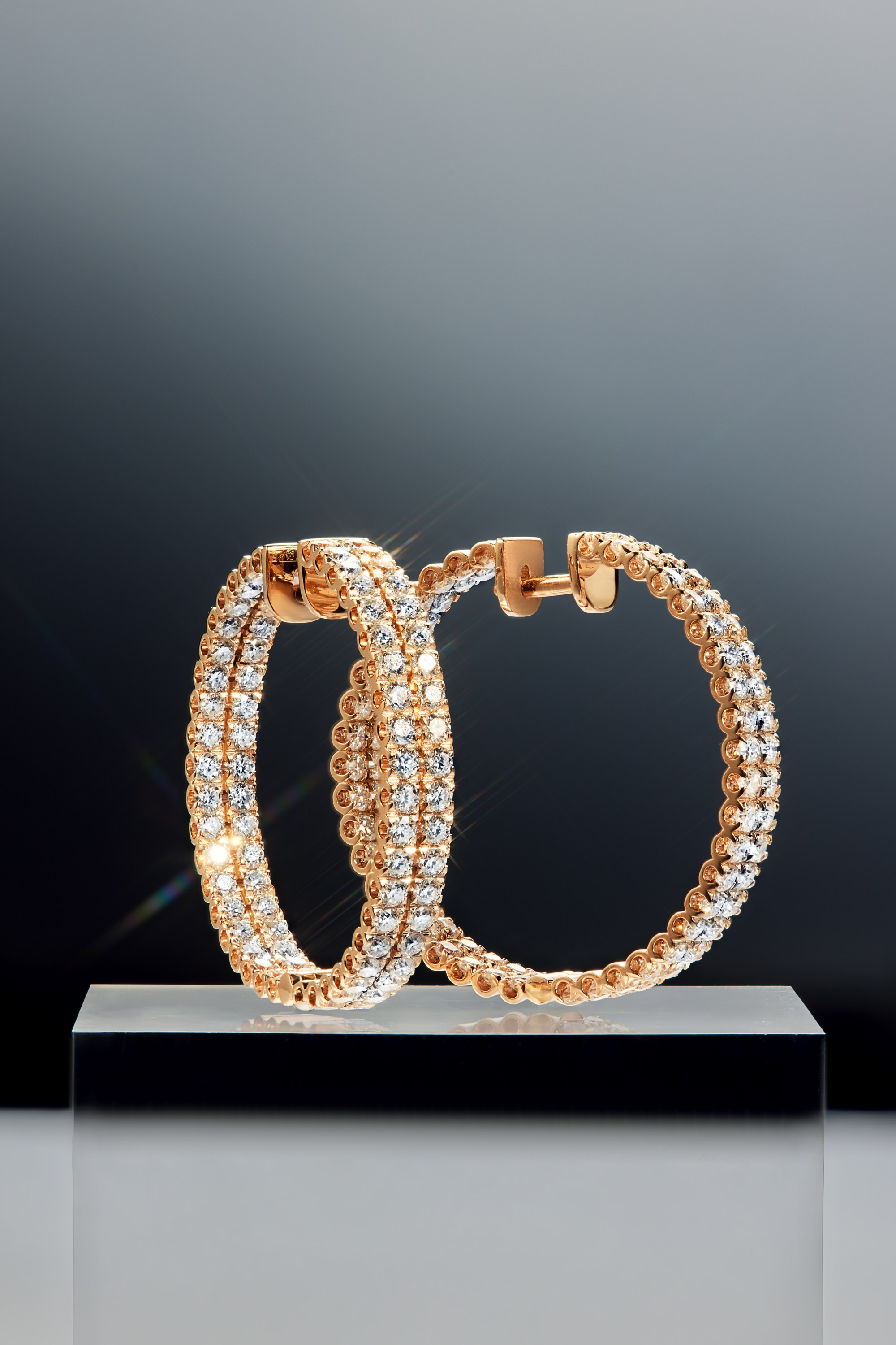 Съемка украшений, ювелирная фотография, стоимость съемки украшений, съемка бижутерии. Евгения Морозова фотограф: предметная и ювелирная съемка, фудфото