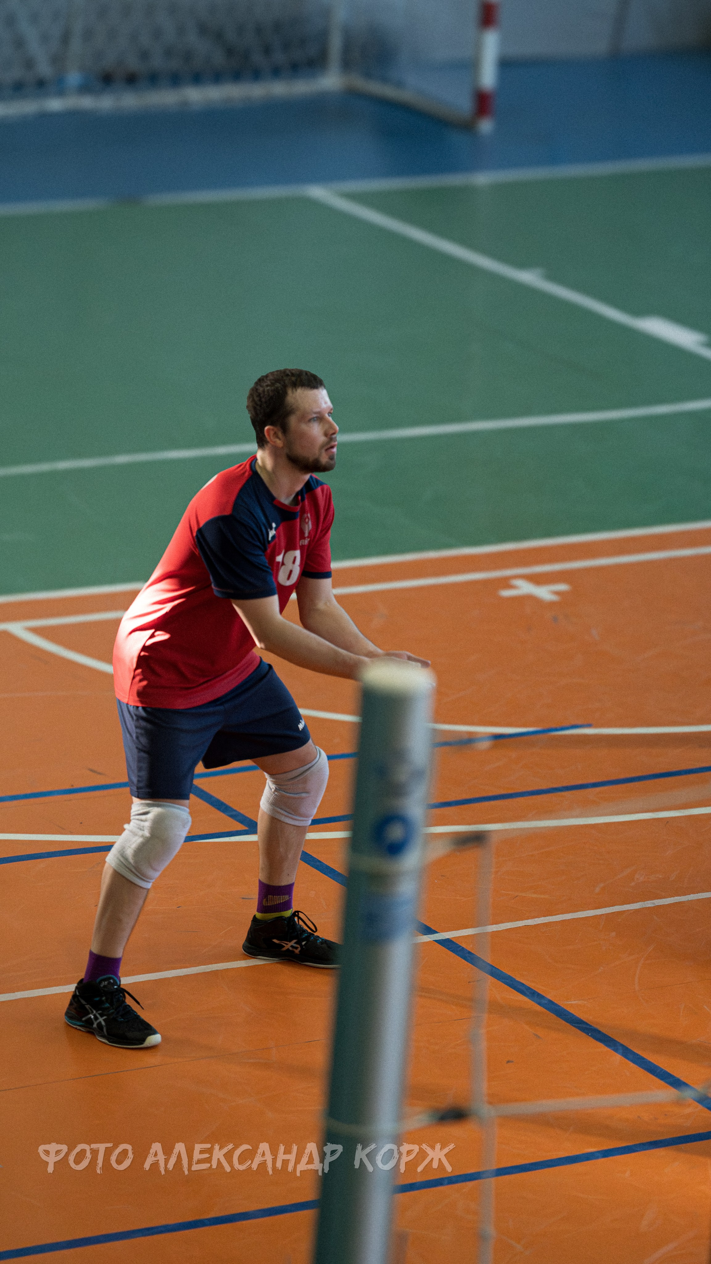 Спортивные состязания (Айхал, Удачный, Мирный) Футбол и Волейбол. Фотографии и видеосъемка, Айхал, Удачный, Якутия. Фотографии Айхал