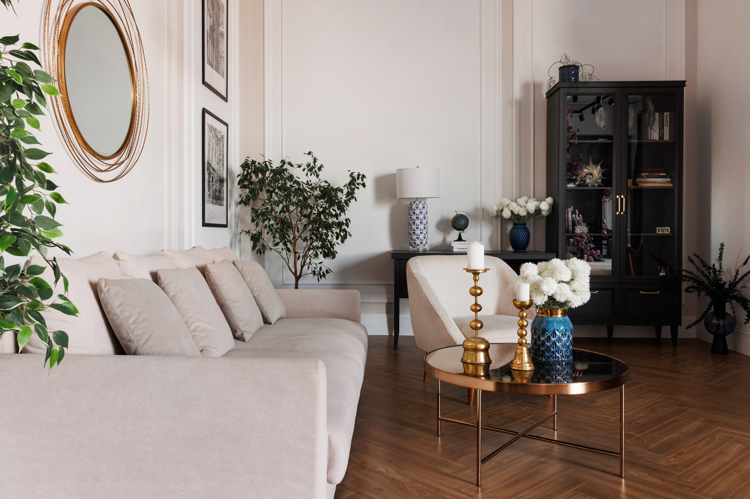 Океан. Детский семейный фотограф Краснодар