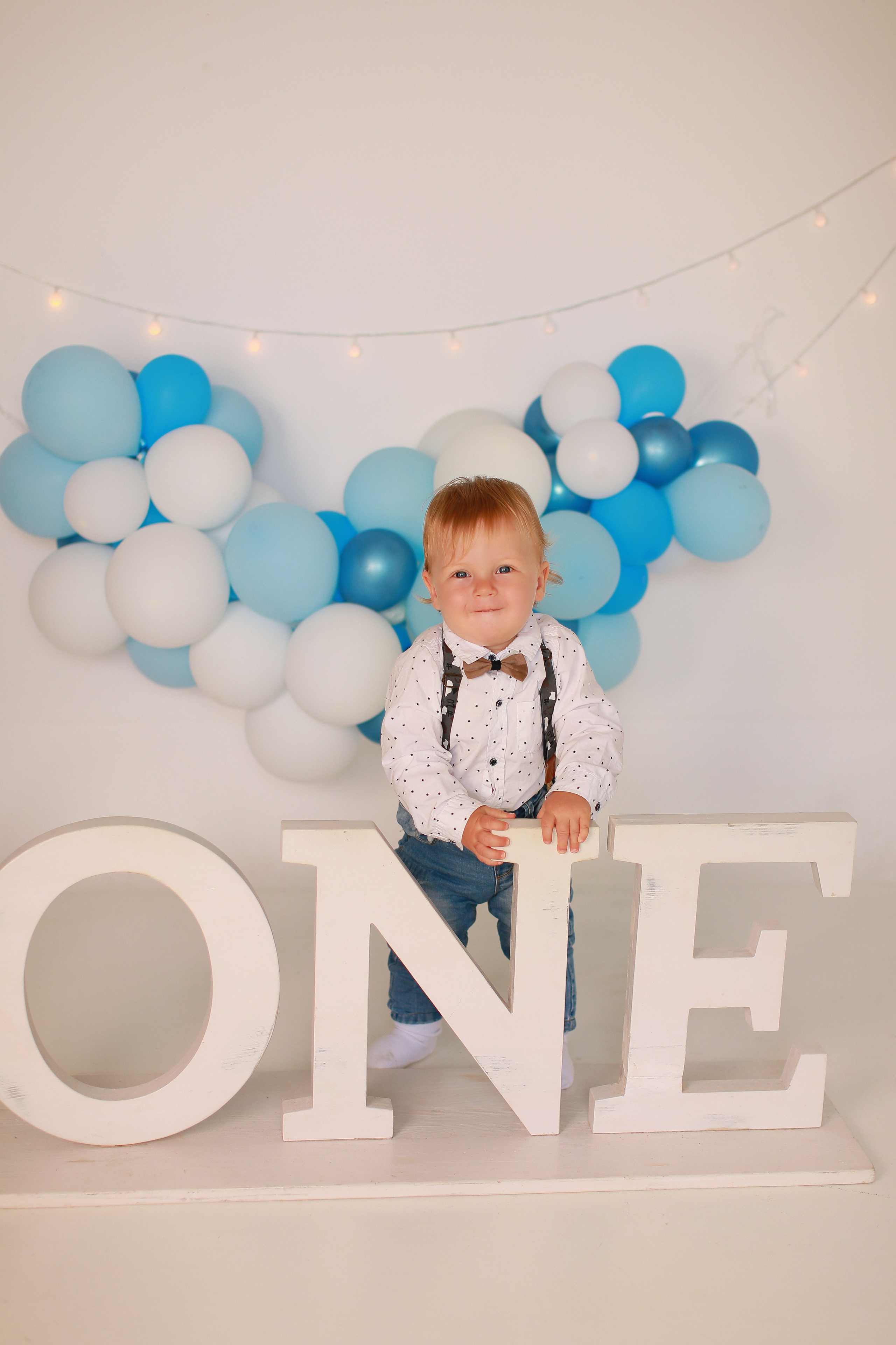 Антураж. Детский семейный фотограф Краснодар