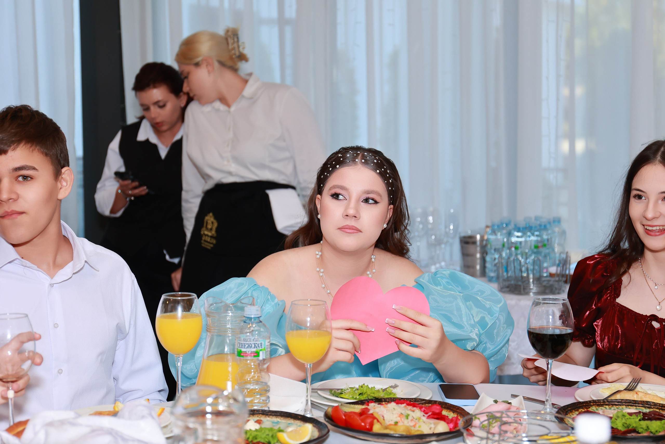 Zagarro Club Resort. Детский семейный фотограф Краснодар