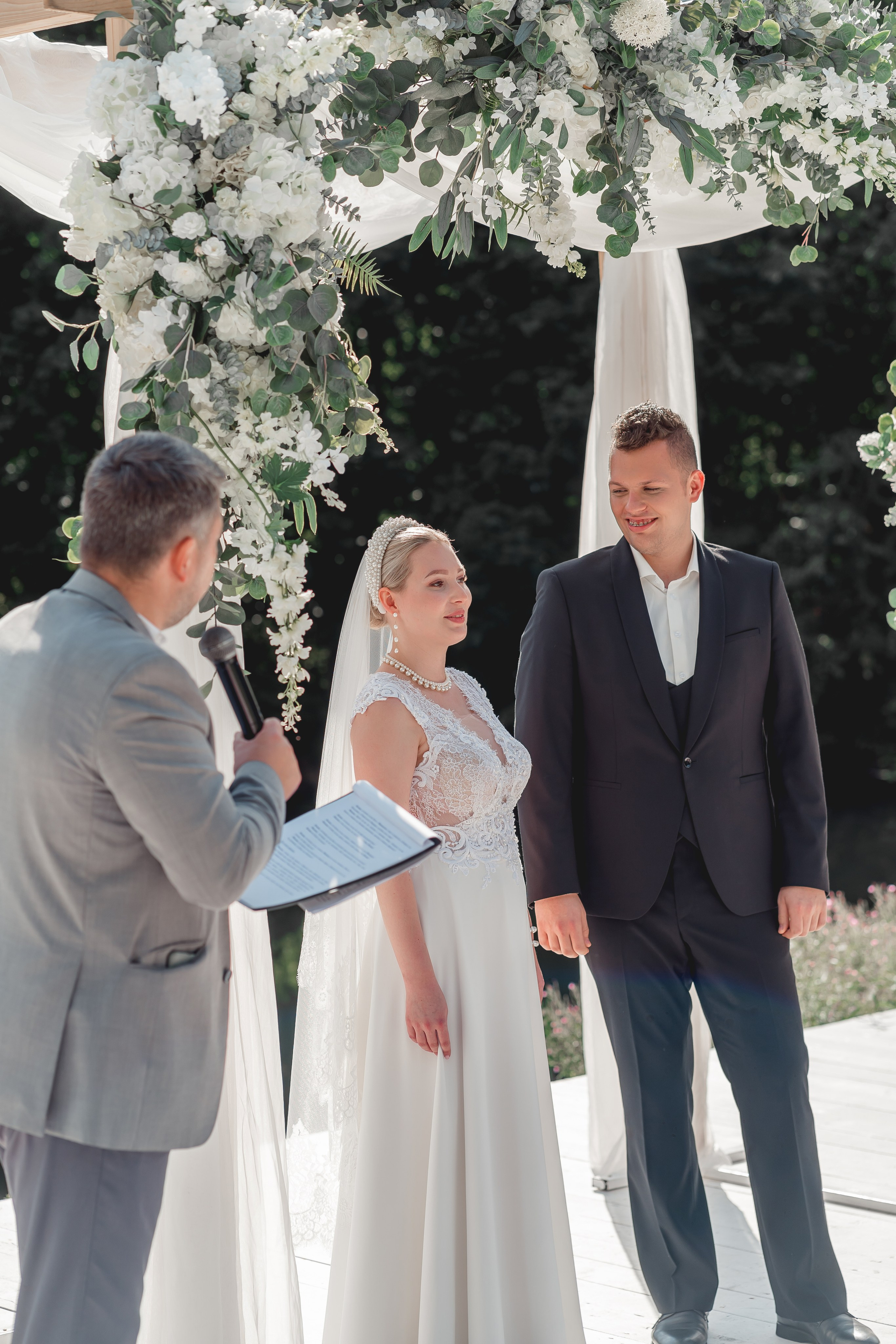 Турадонт. Детский и семейный фотограф в Москве Гордеев Владимир