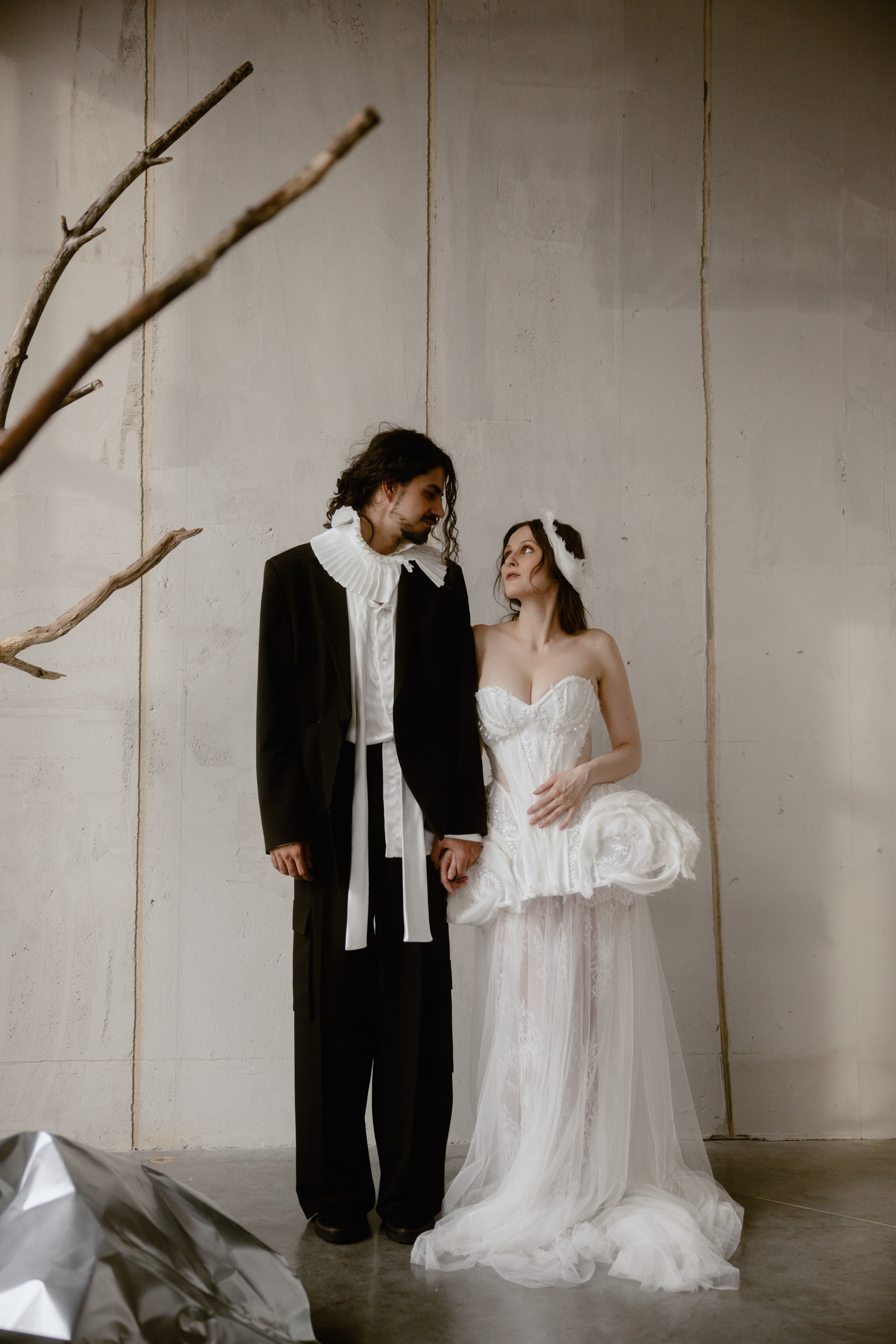 Лебедушка. Свадебный фотограф / Reels Нижний Новгород Татьяна Красильникова