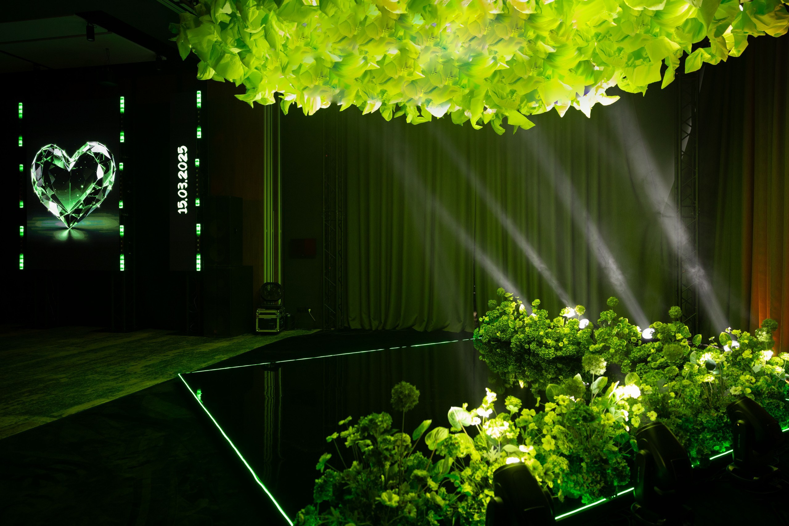 В/В. Вебер Юлия фотограф Ростов-на-Дону