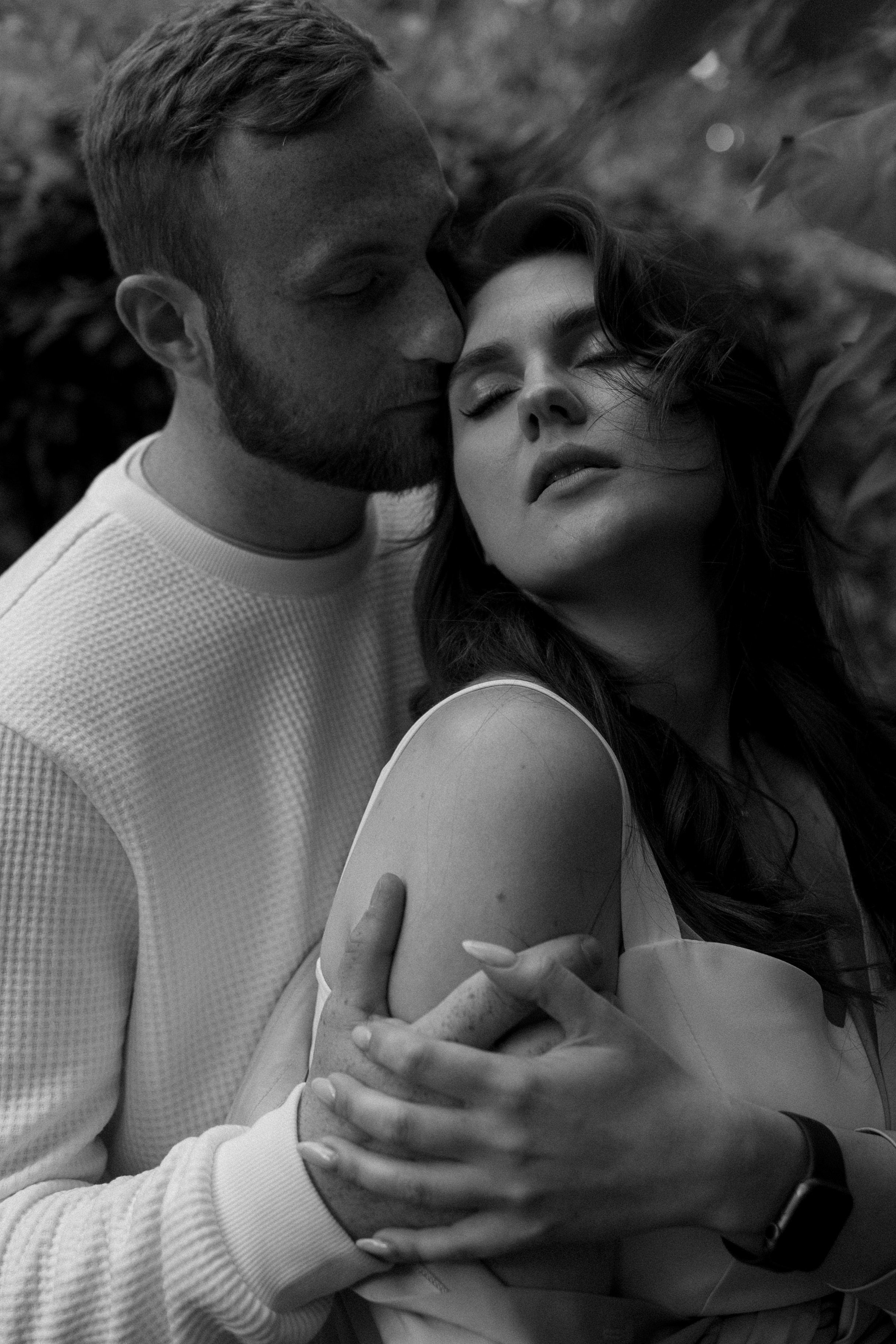 Прогулочные. Фотограф в Санкт-Петербурге Шевченко Наталья