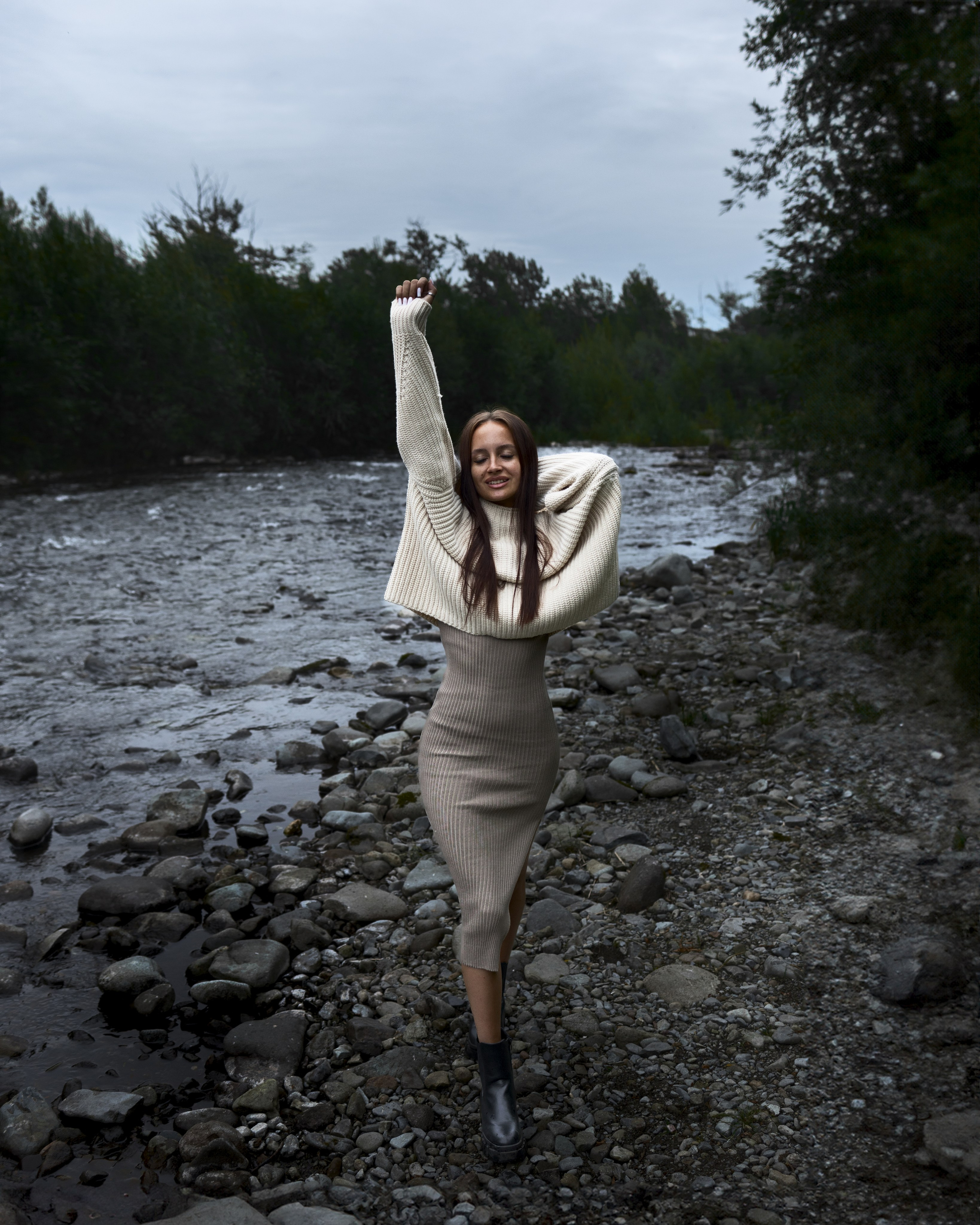 Вероника. Свадебный фотограф в Петропавловске-Камчатском Артур Зябов