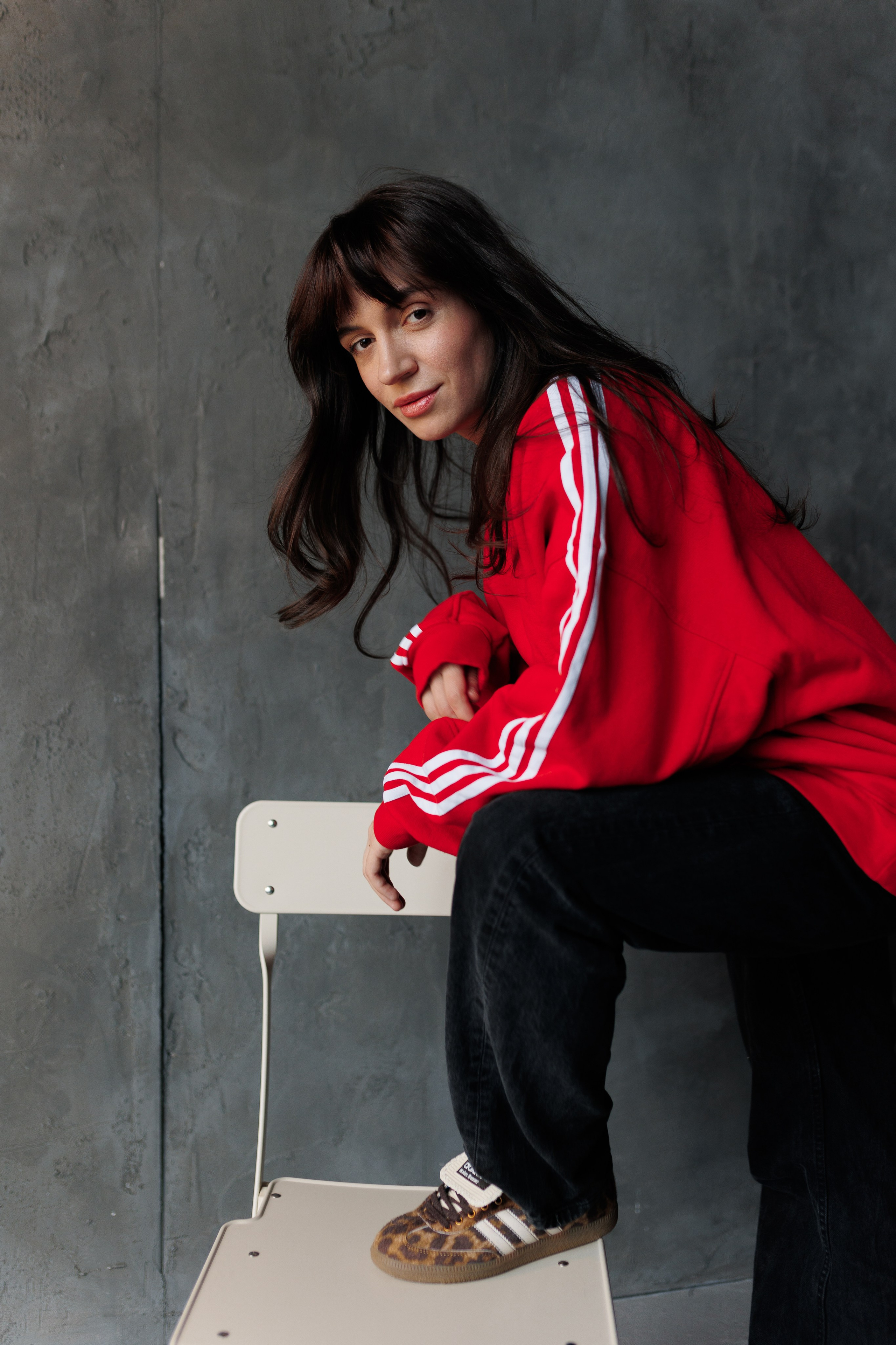 Даша. Свадебный и семейный фотограф в Туле и области Маша Костина