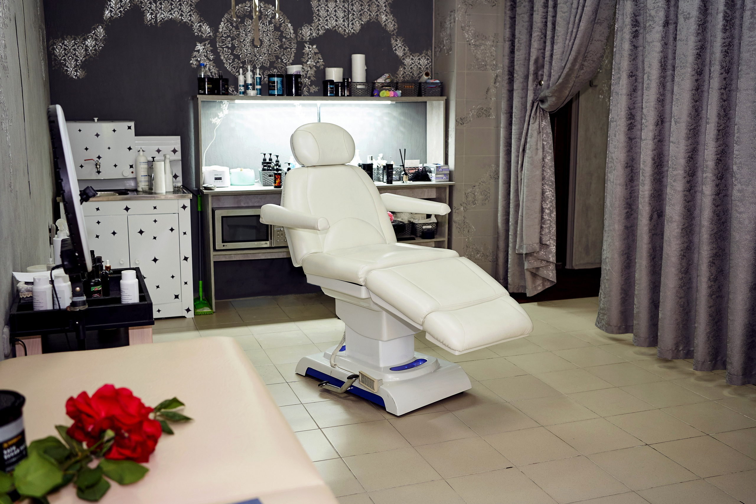 Анастасия Мальцева. Бьюти индустрия. Свадебный и семейный фотограф в Евпатории Зайцева Надежда