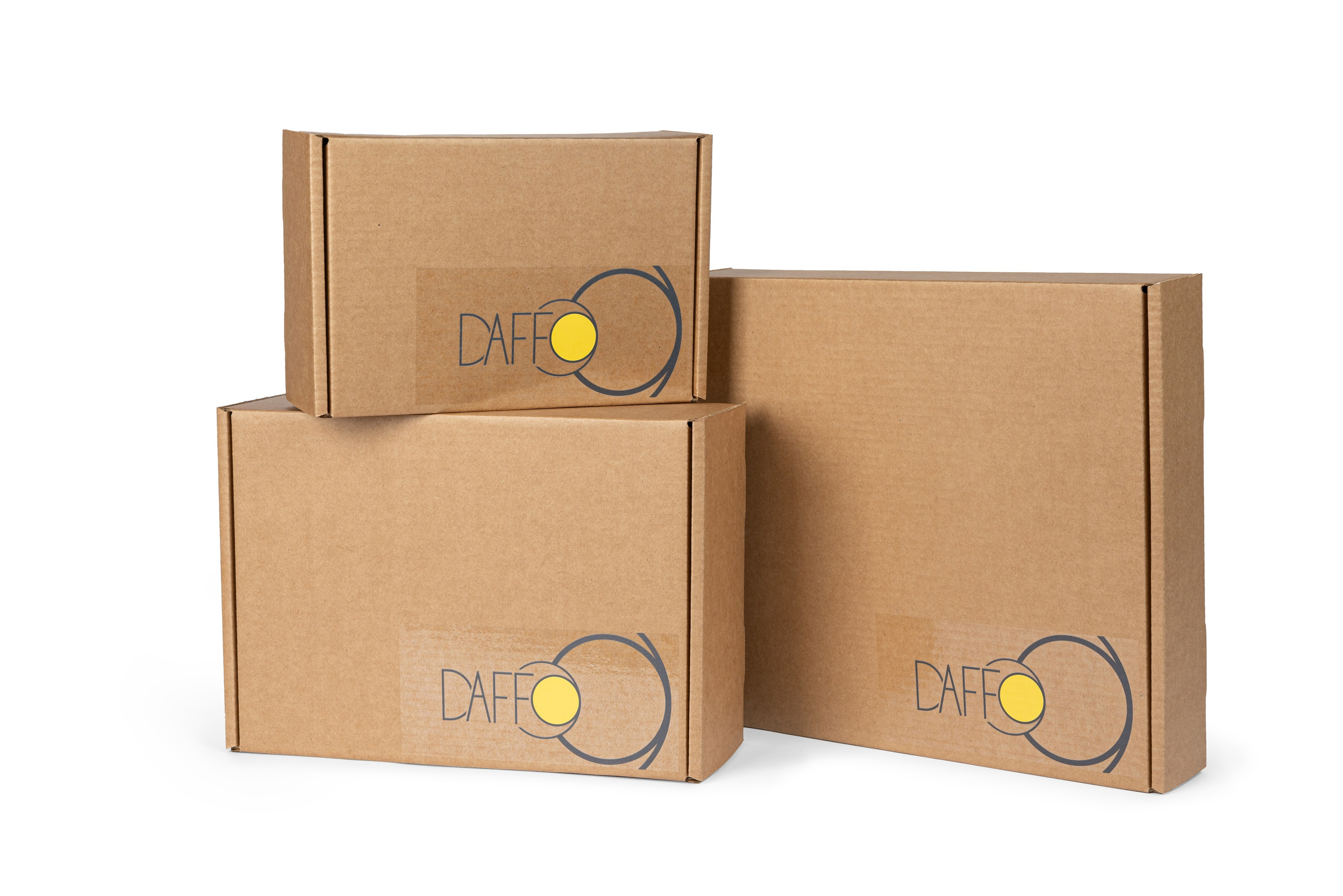 Съёмка сумок для бренда DAFFO