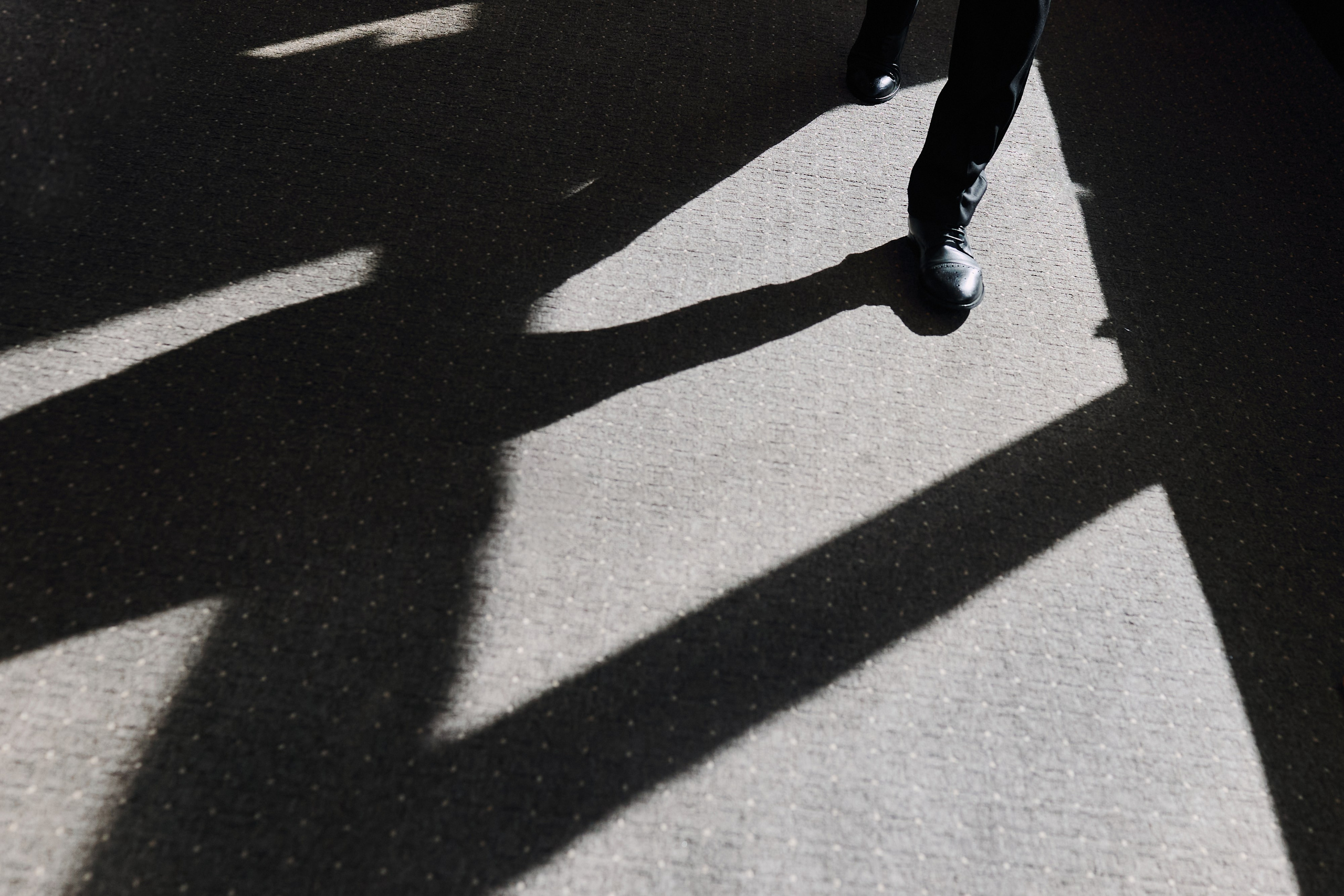 Вадим и Алёна. Портретный и свадебный фотограф в Екатеринбурге Владимир ЛузинЛузин