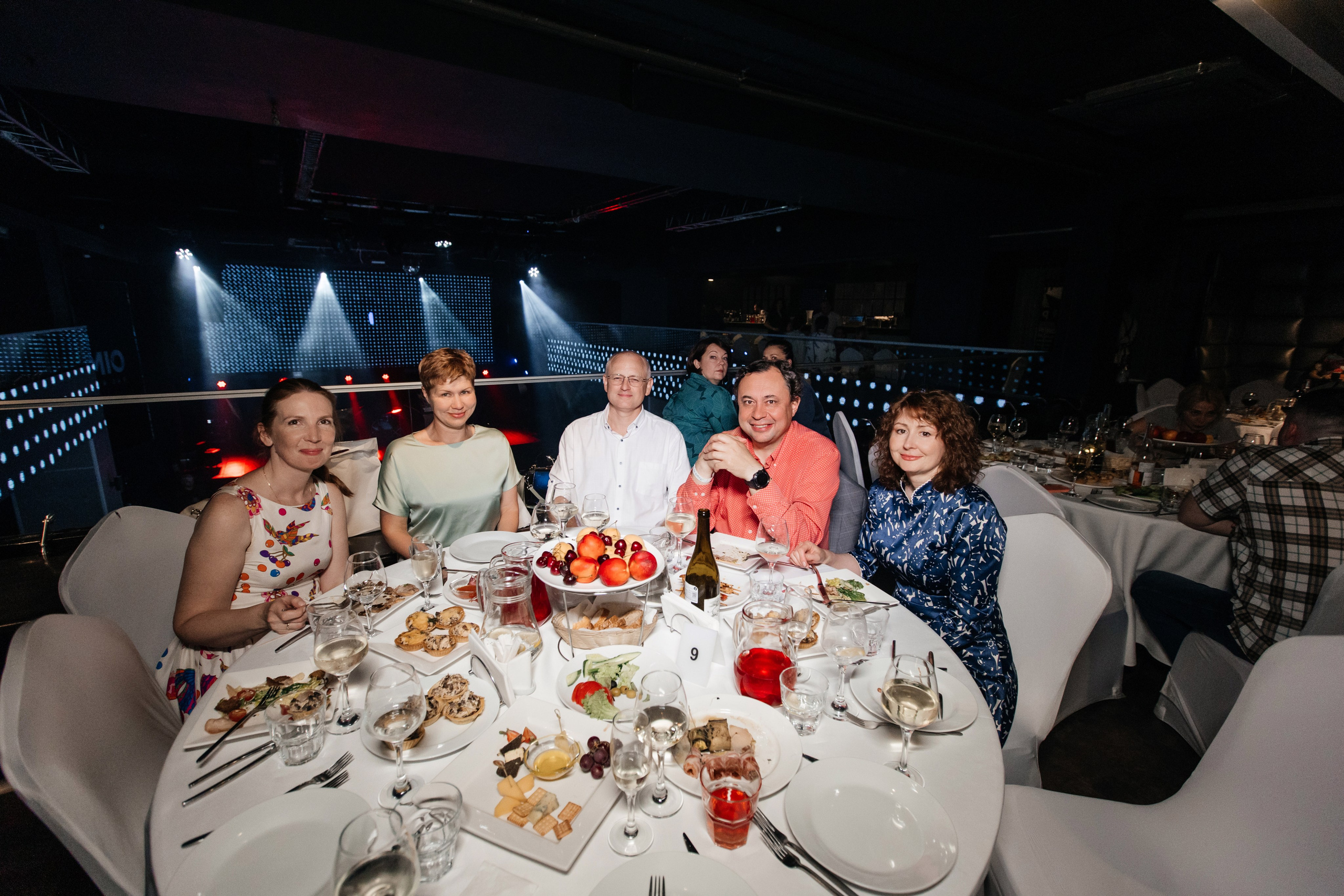 2023 Лицей 40. Свадебный и Репортажный фотограф Нижний Новгород Москва Ежов Иван