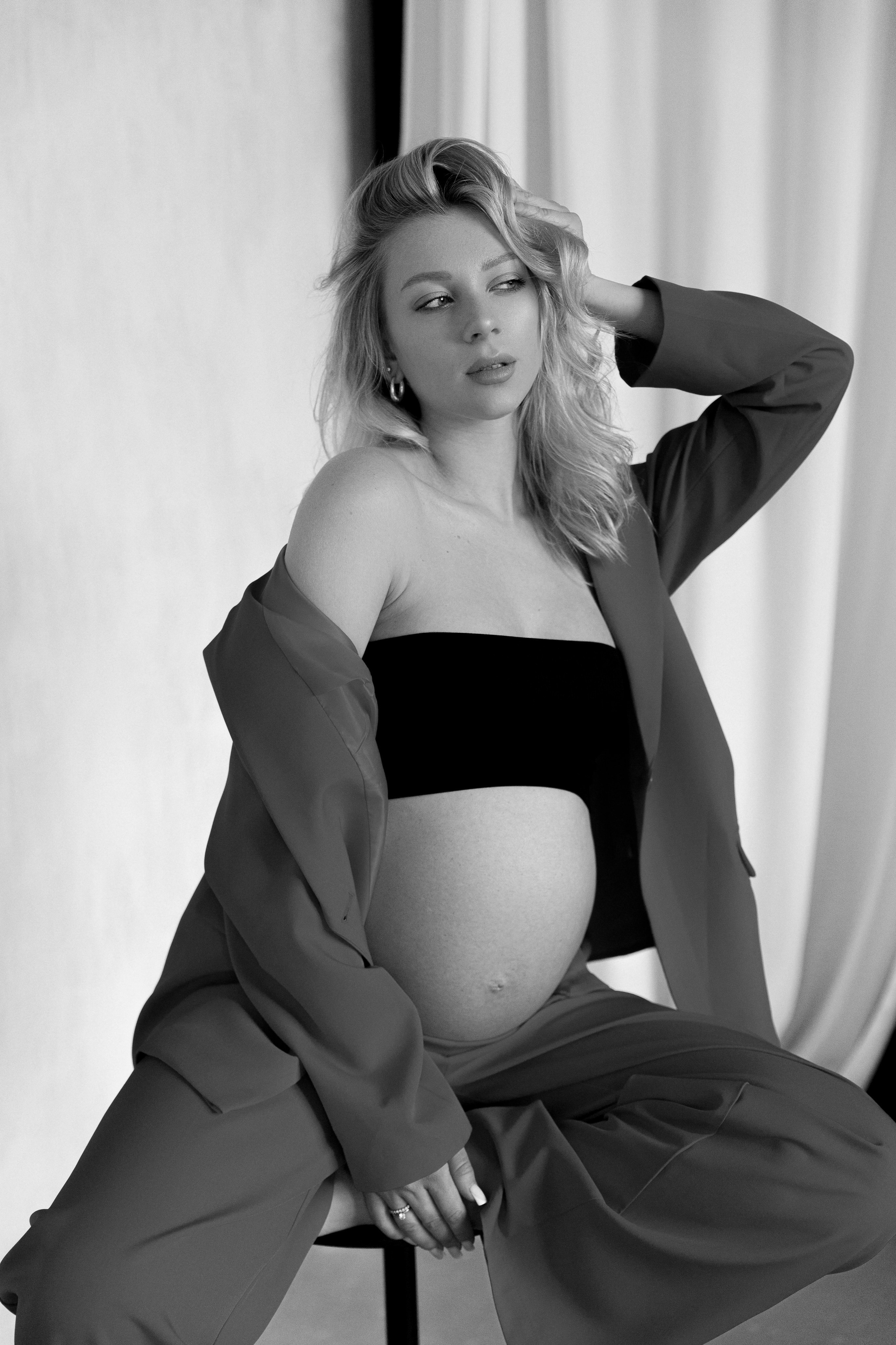 Семейная фотосессия в студии Краснодар. Свадебный фотограф и видеограф Краснодар, Ростов, Сочи, Новороссийск