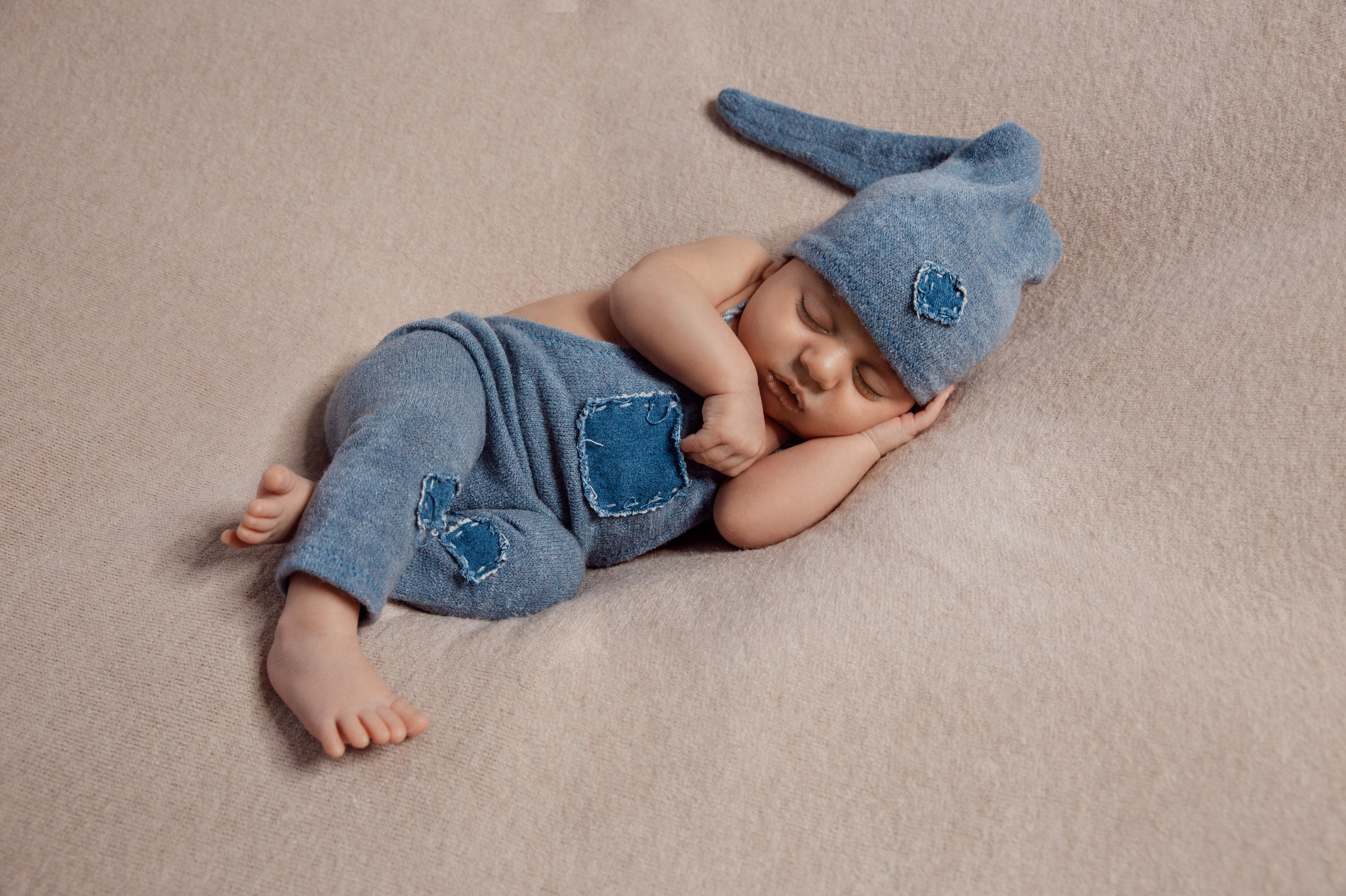 Адам. Свадебный фотограф в Москве и Подмосковье Ольга Макашова