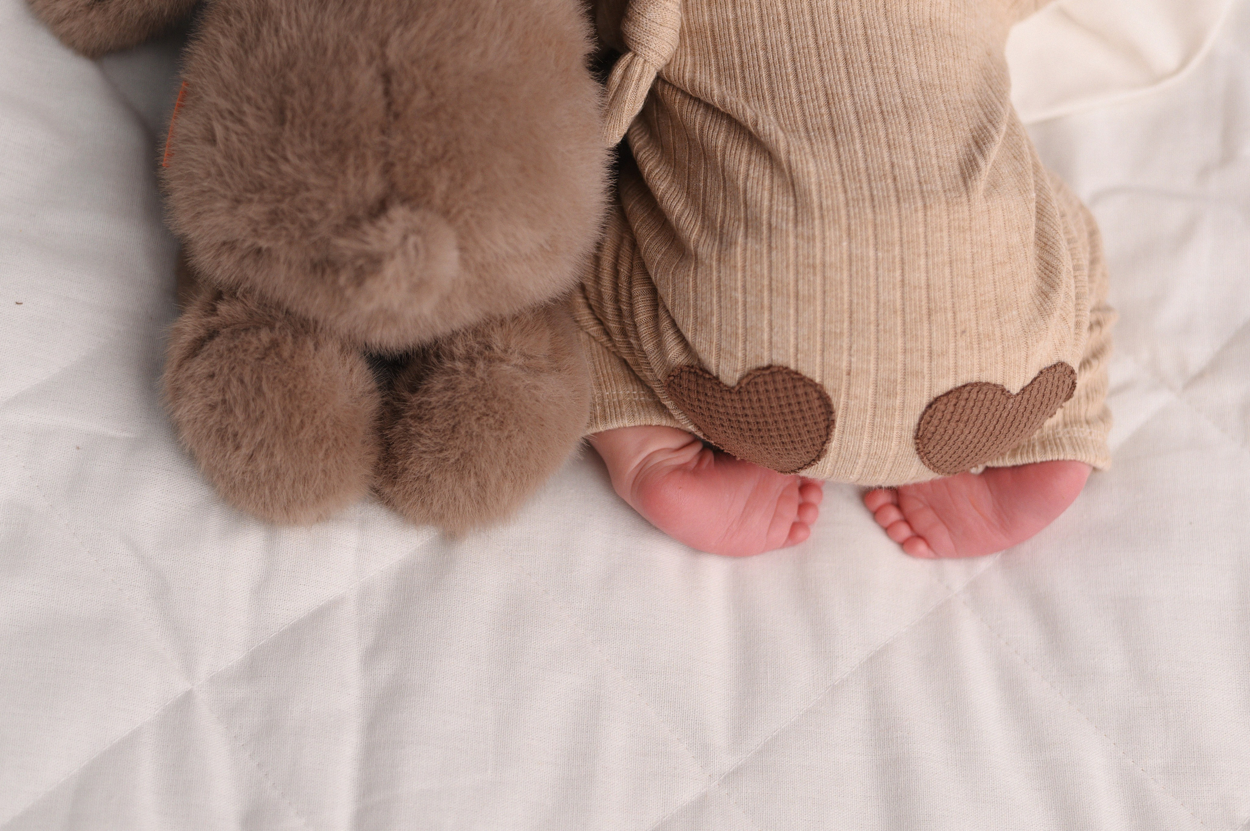 Фотограф новорожденных Москва newborn. Фотограф новорождённых NEWBORN в Москве и МО — Анастасия Боднар