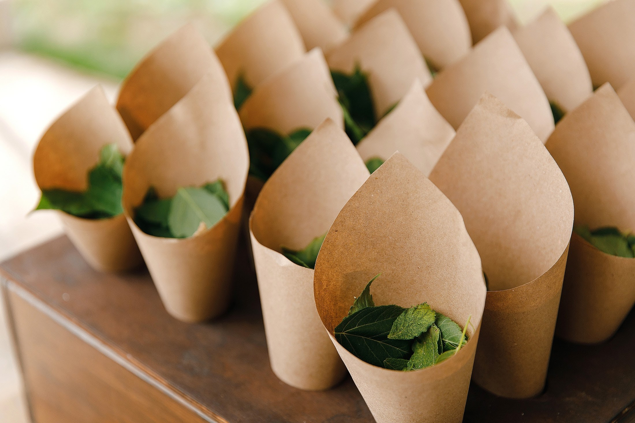 Андрей и Алина. Свадебный фотограф в Москве и МО Александр Ласковенков