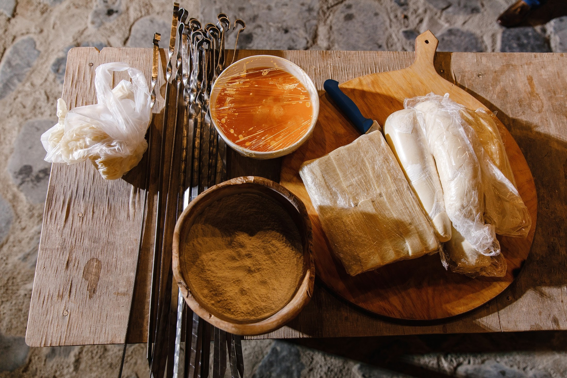 Максим и Алена. Свадебный фотограф в Москве и МО Александр Ласковенков
