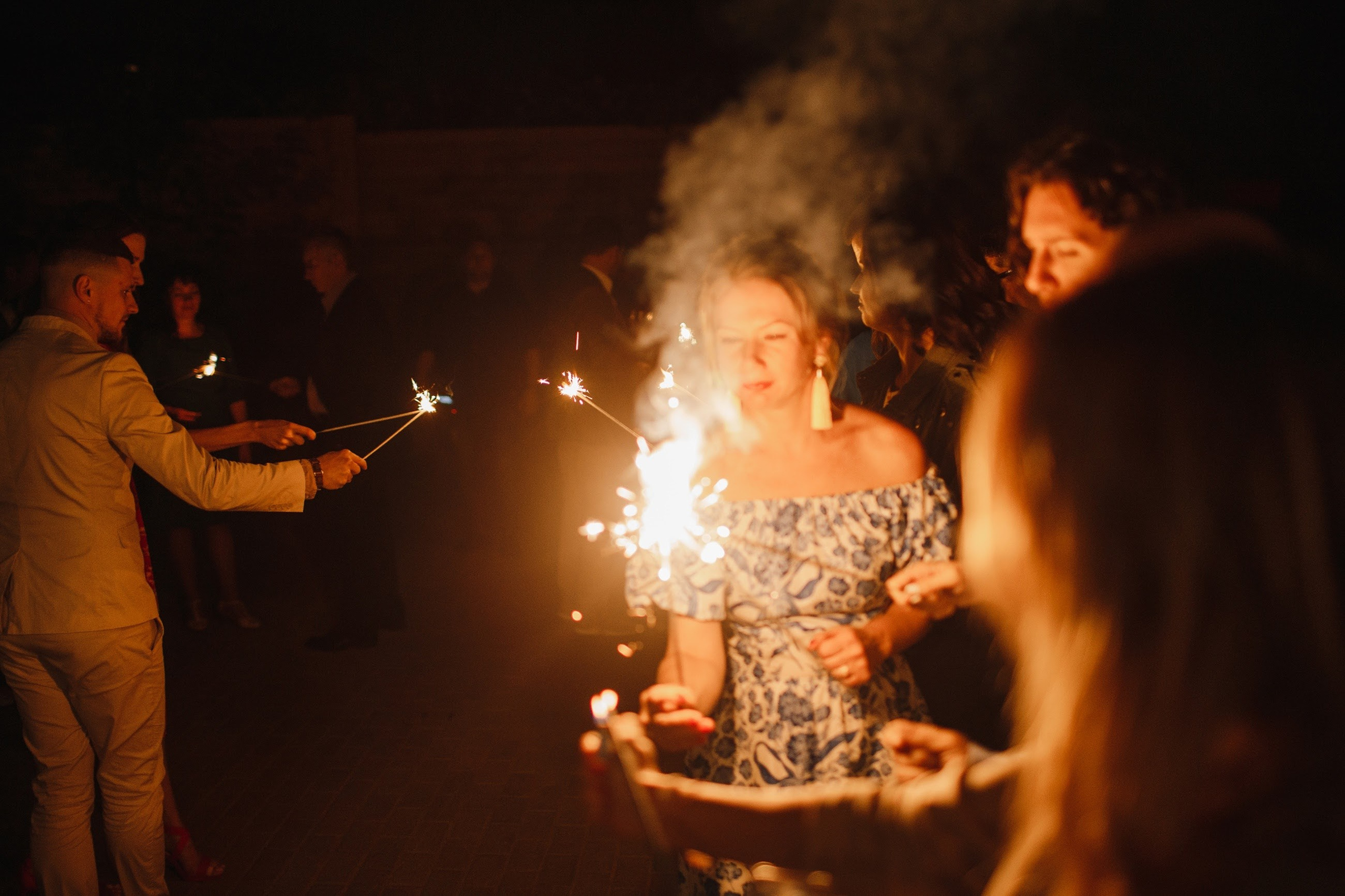 Саша и Лена. Свадебный фотограф в Москве и МО Александр Ласковенков