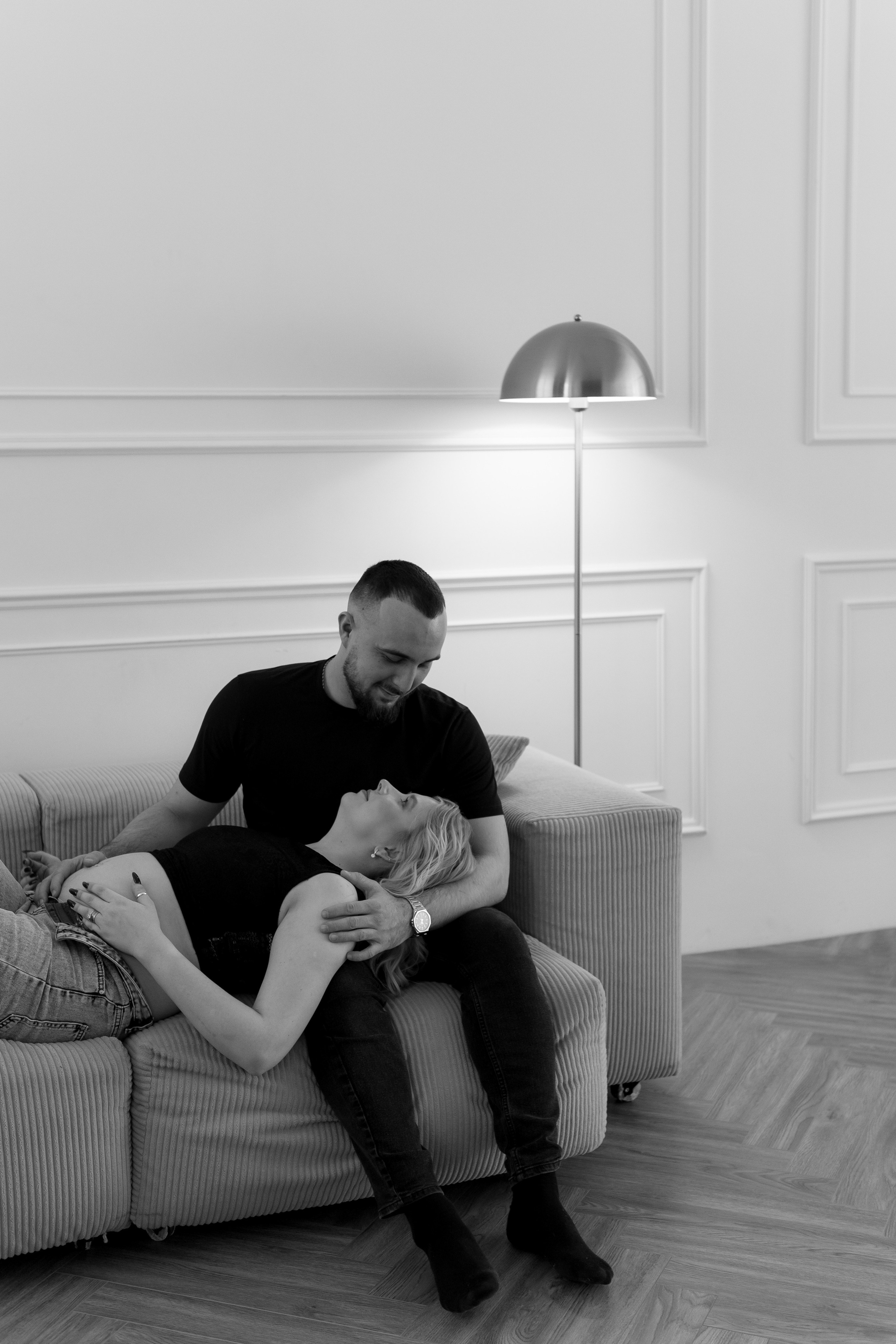 Есения и Айрат. Фотограф в Казани.Снимаю индивидуальные портреты, love story и свадьбы