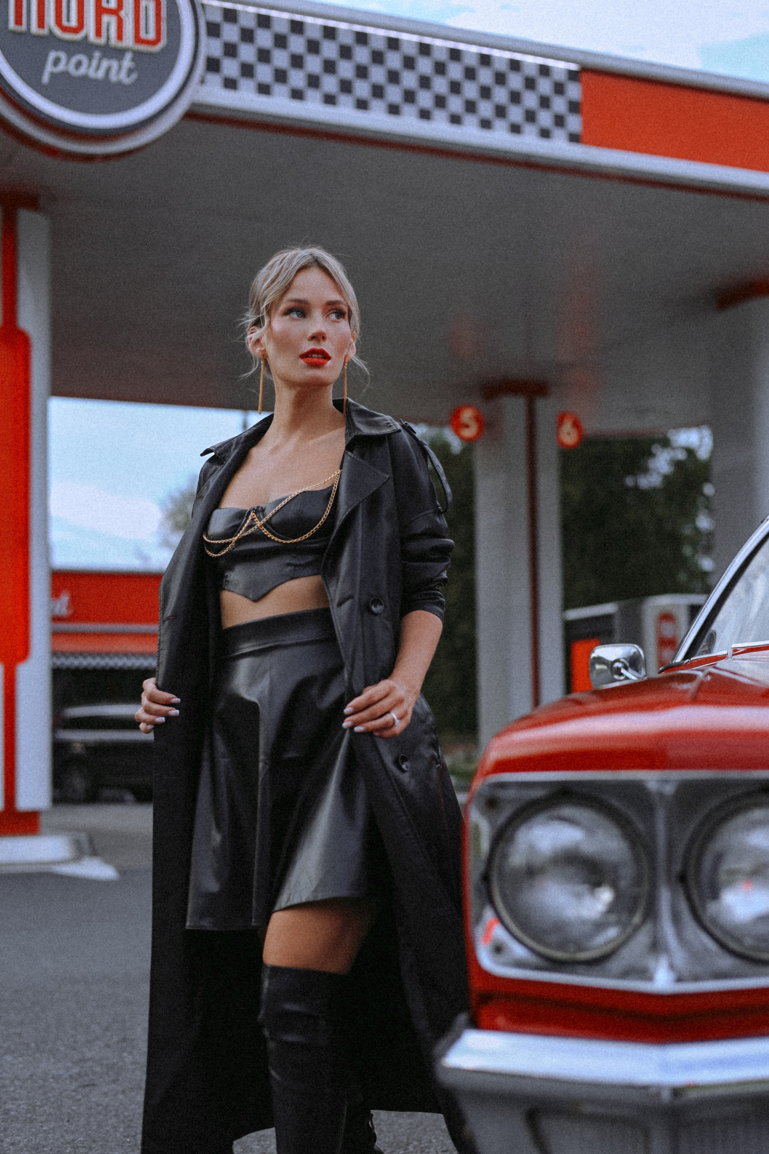 Индивидуальные. Женский фотограф в Санкт-Петербурге Анна Беляева