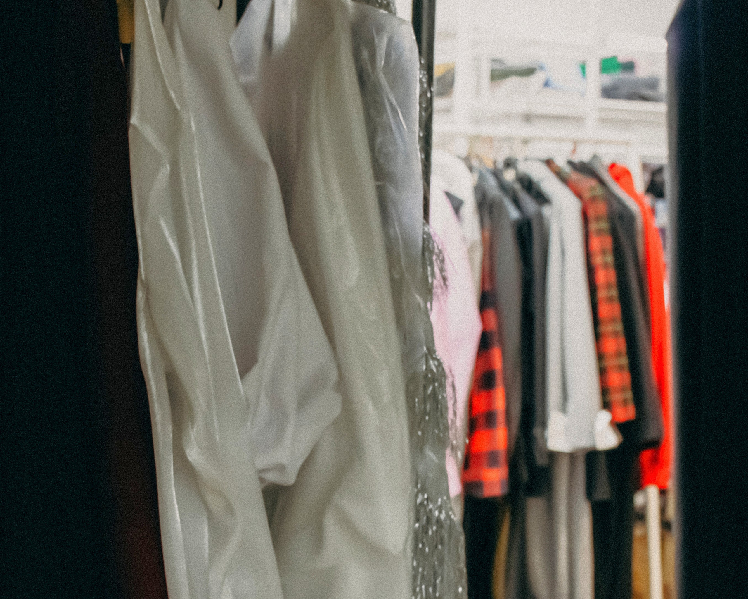 Лиза. Портретный фотограф Ванинен Анастасия. Санкт-Петербург